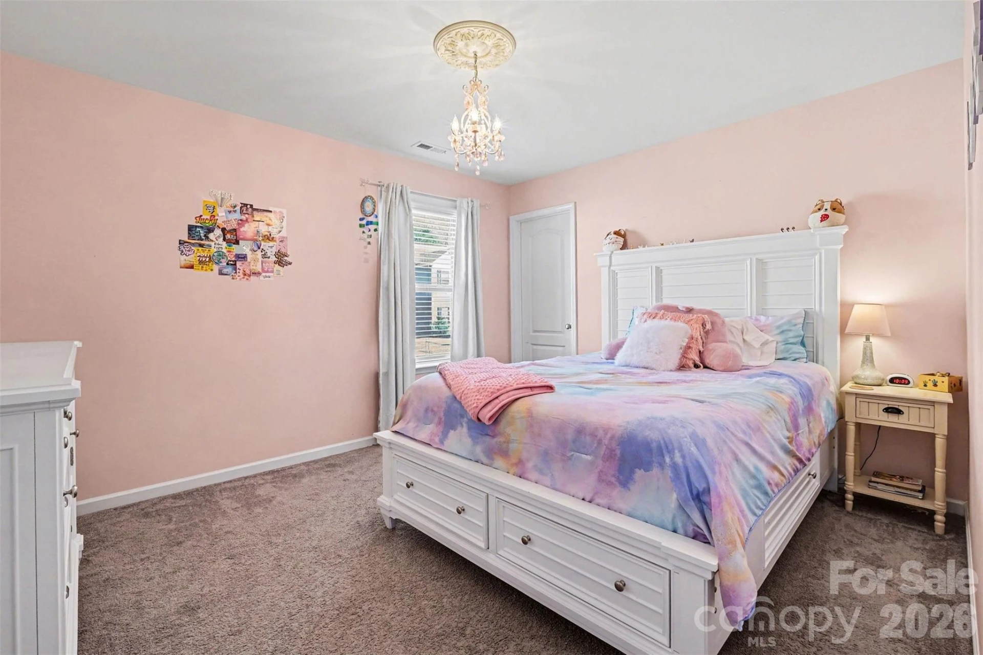 4638 Kensington Place - Photo 38