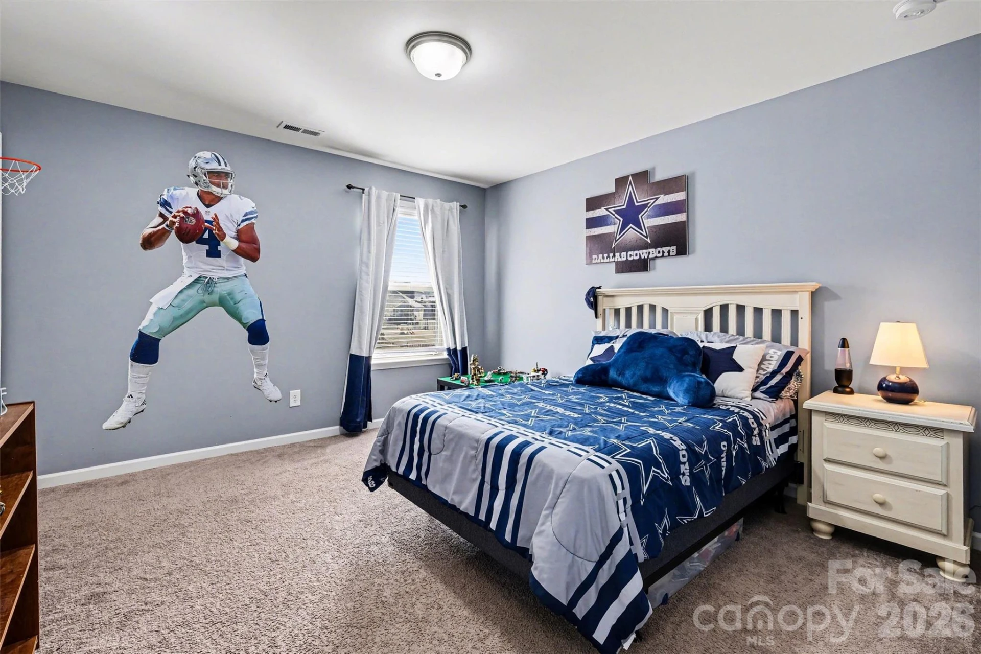 4638 Kensington Place - Photo 39