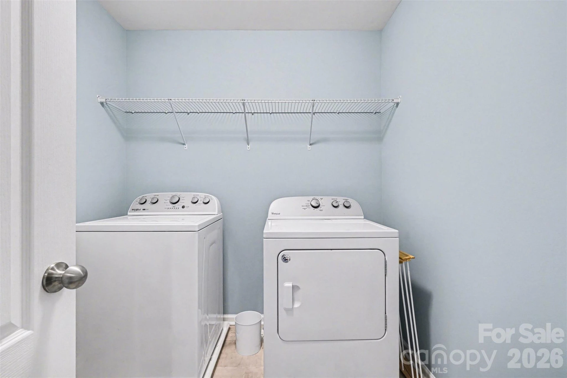 4638 Kensington Place - Photo 40