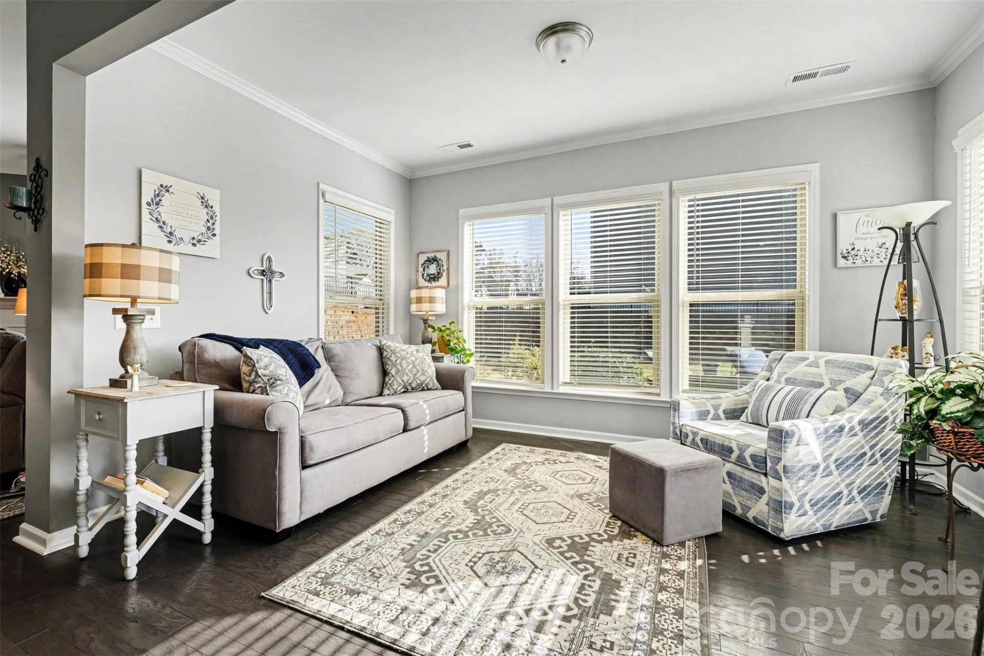 4638 Kensington Place - Photo 5