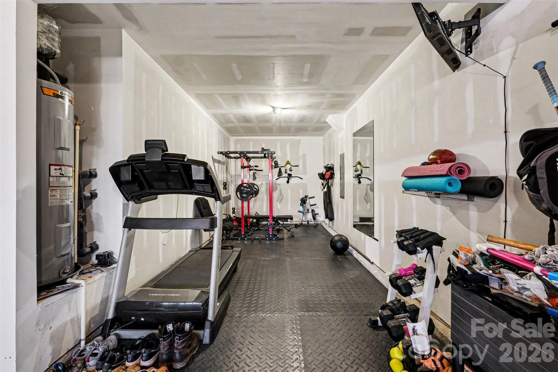 4638 Kensington Place - Photo 41