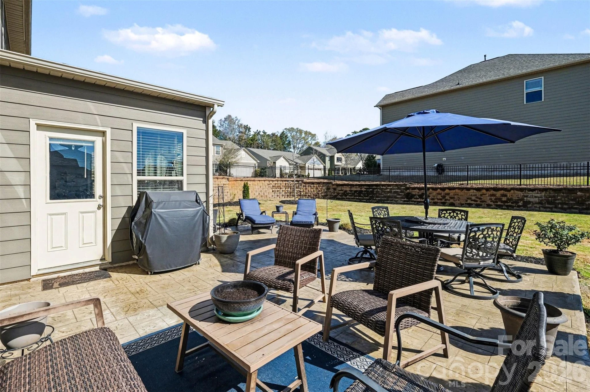 4638 Kensington Place - Photo 42