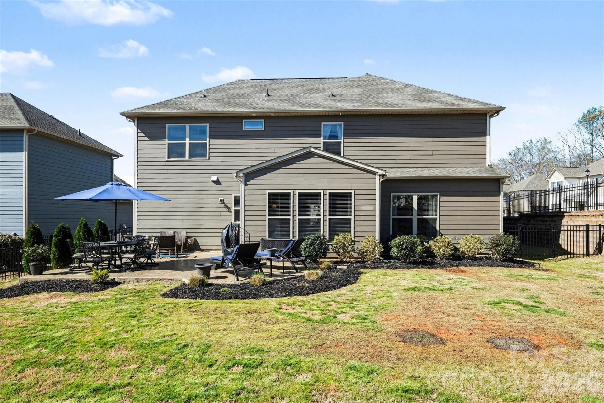 4638 Kensington Place - Photo 43