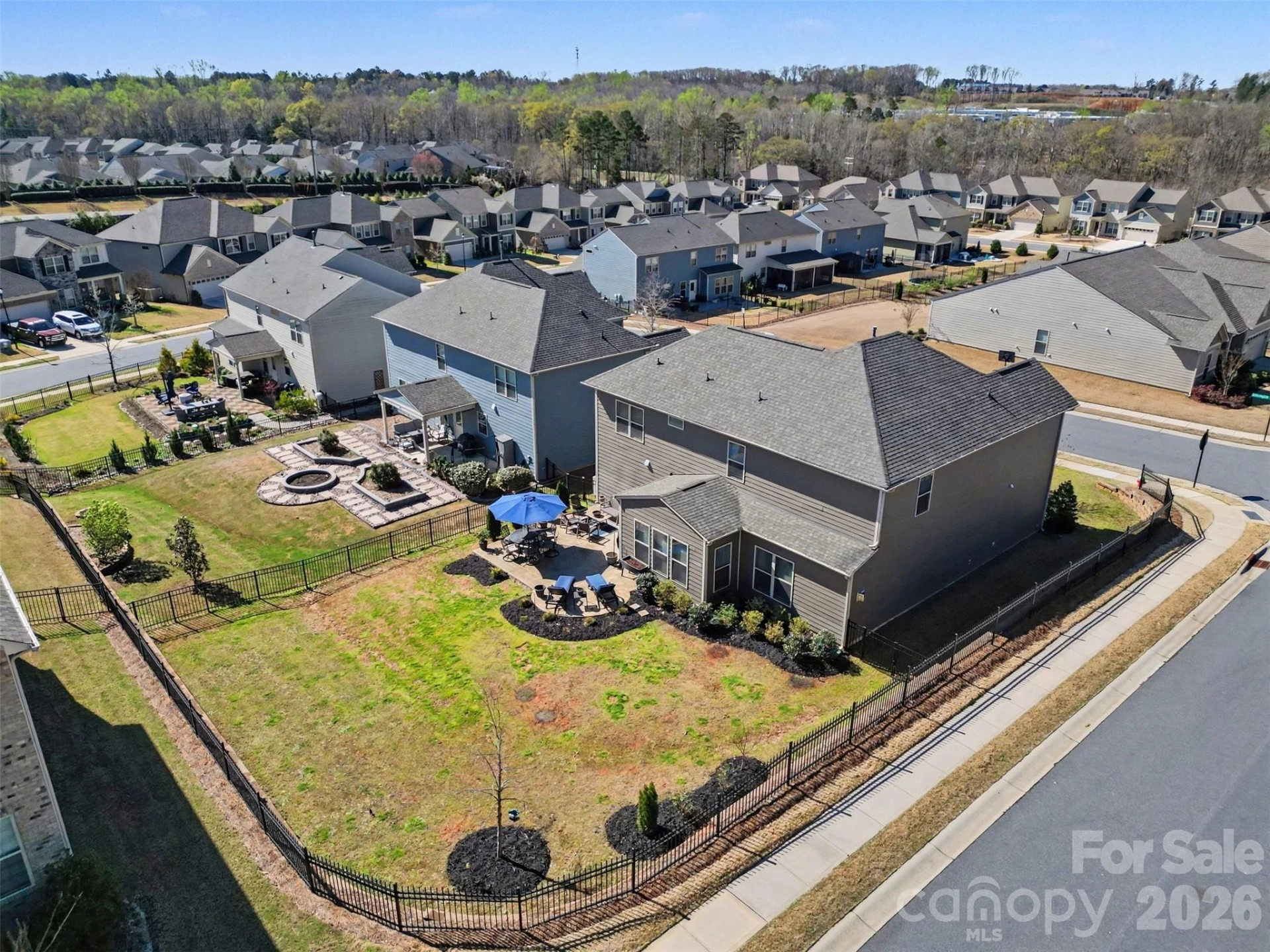 4638 Kensington Place - Photo 44