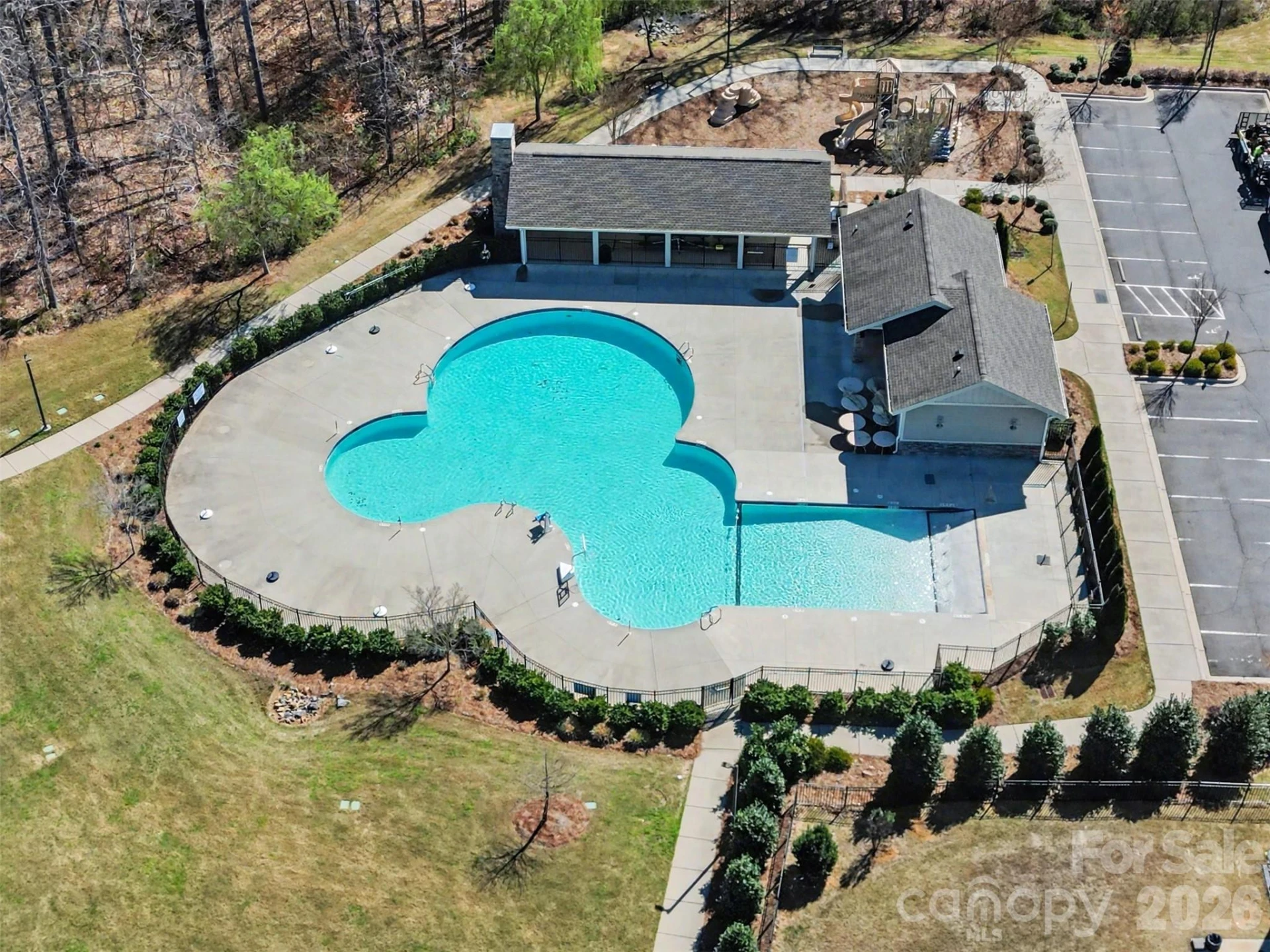 4638 Kensington Place - Photo 46