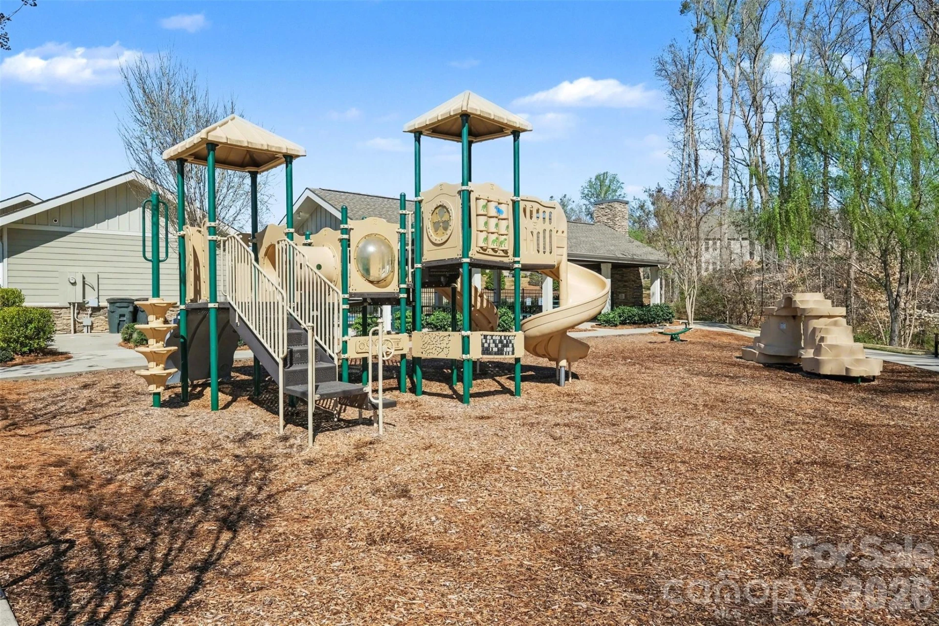 4638 Kensington Place - Photo 47