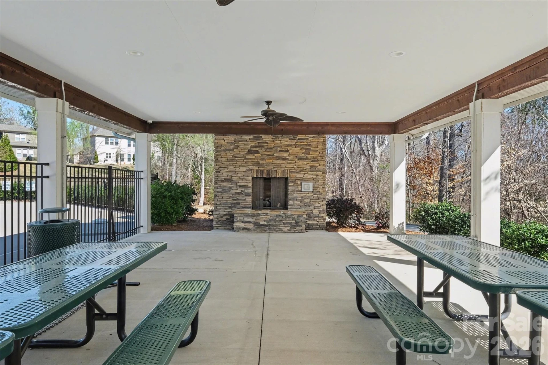 4638 Kensington Place - Photo 48