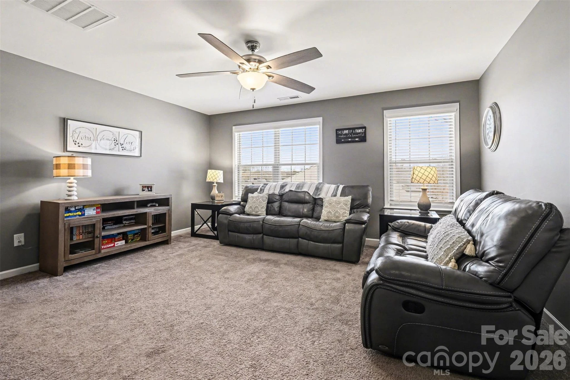 4638 Kensington Place - Photo 7