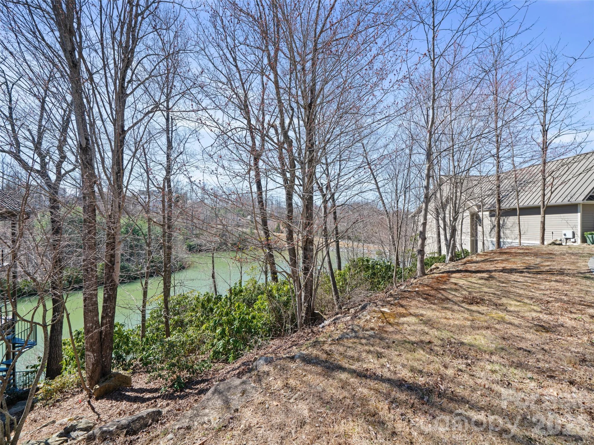 82 Narrows Run Loop - Photo 2