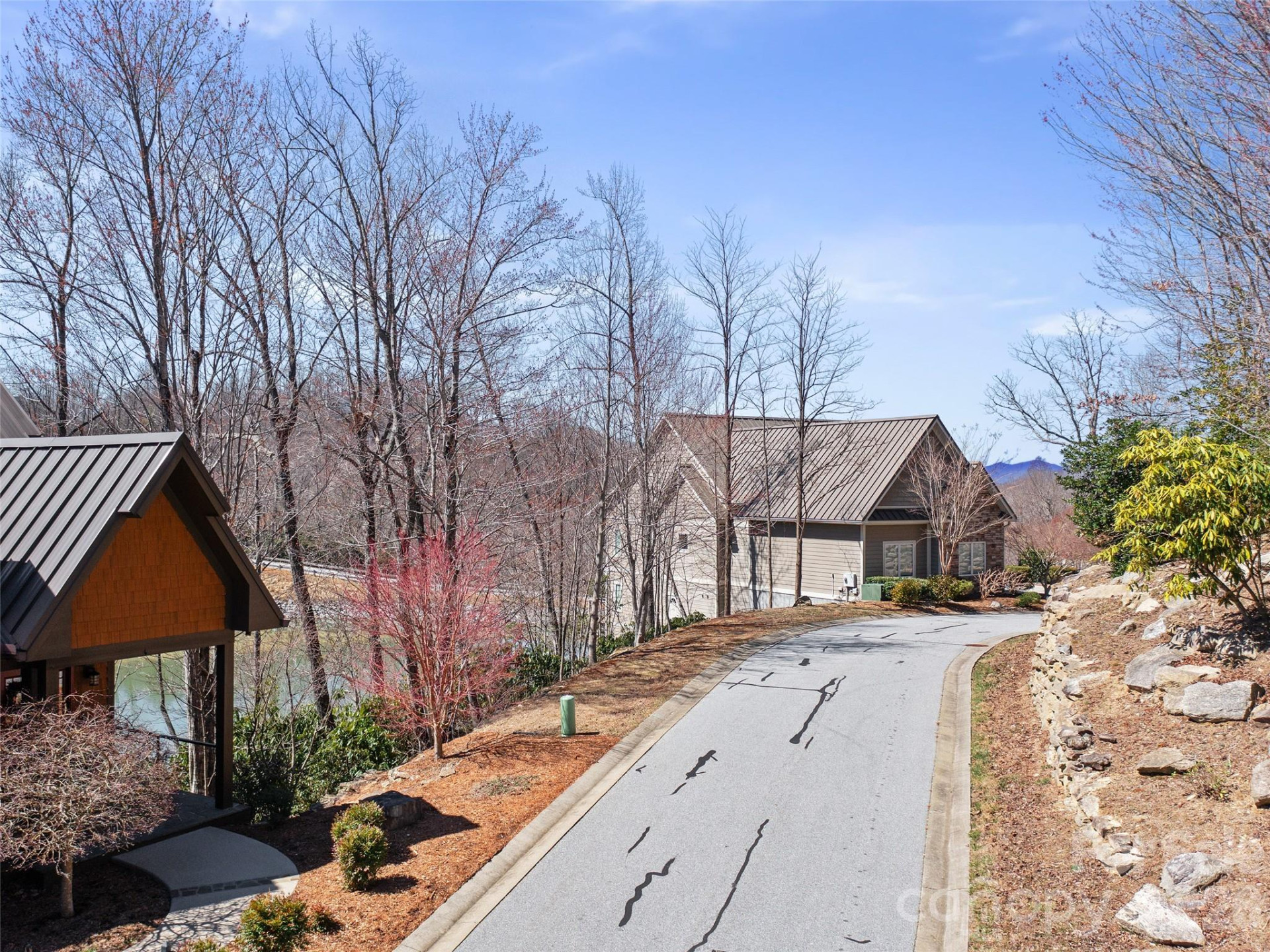 82 Narrows Run Loop - Photo 14