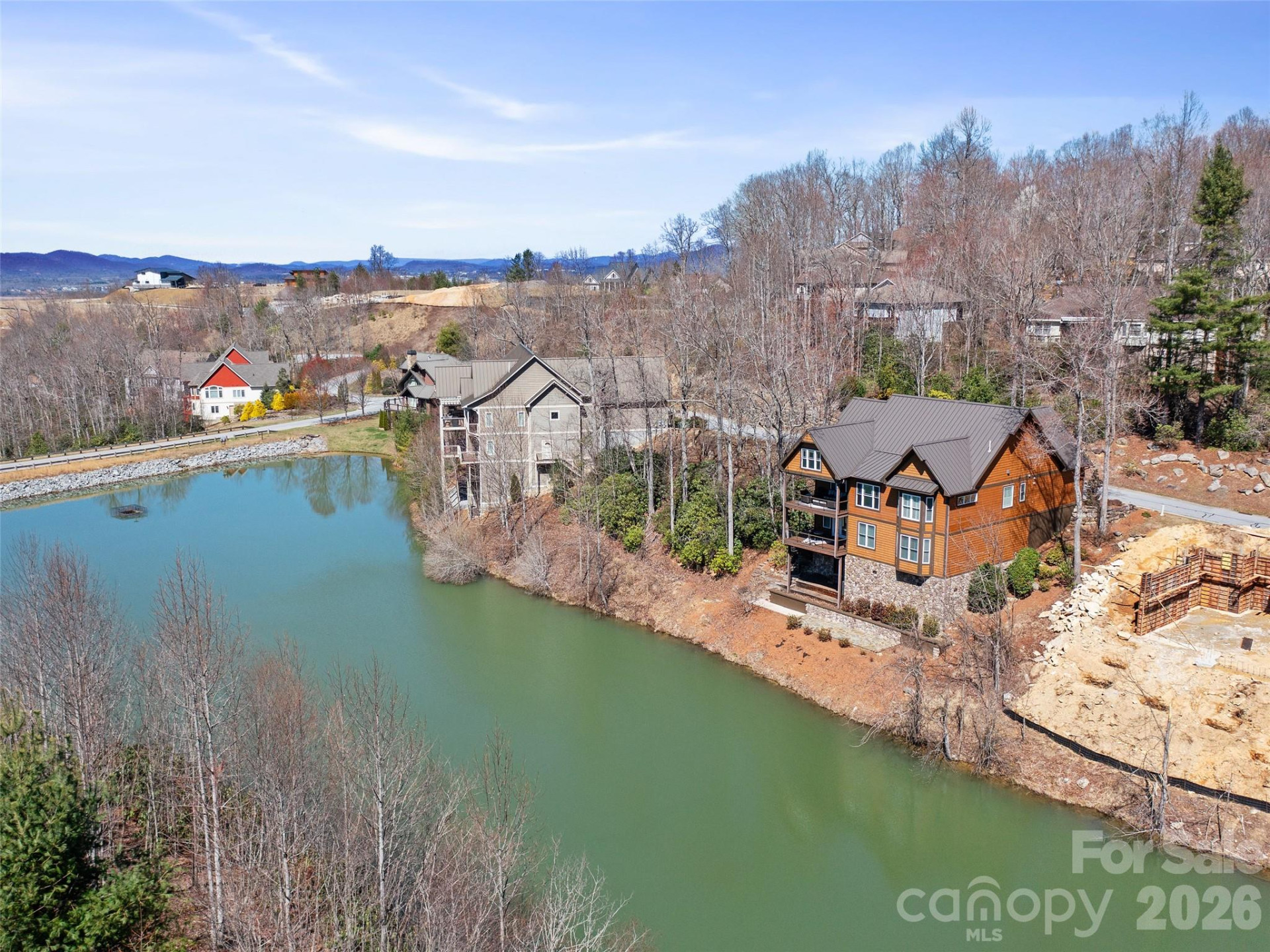 82 Narrows Run Loop - Photo 16