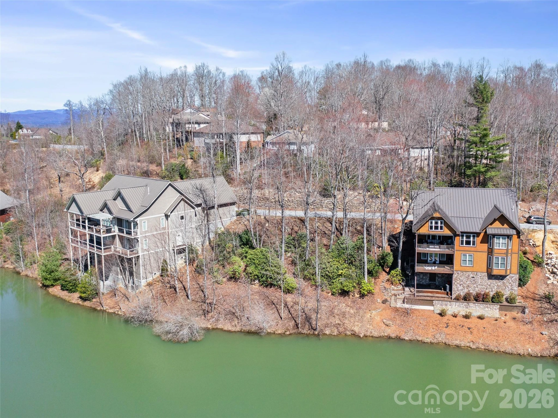 82 Narrows Run Loop - Photo 17