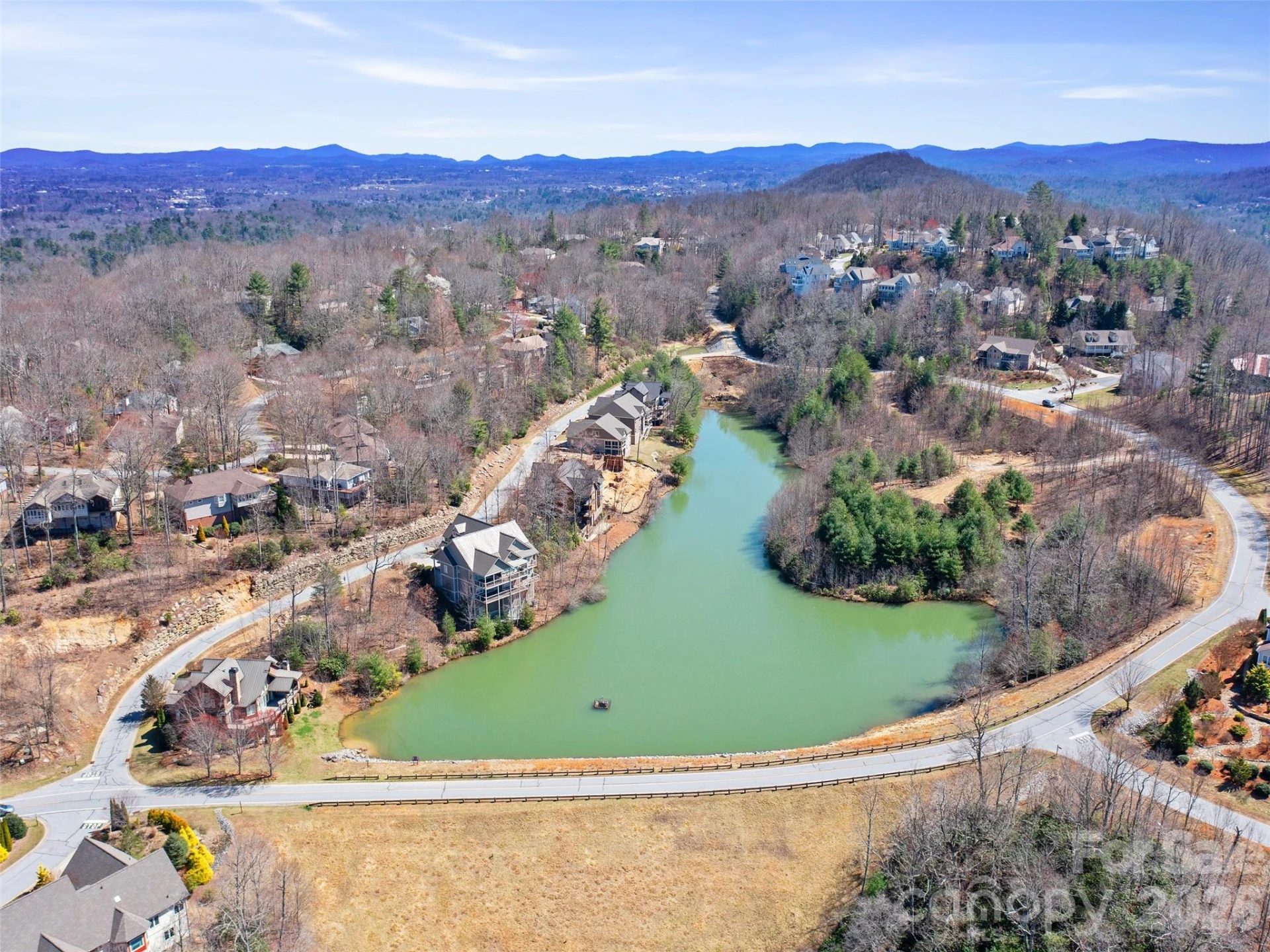 82 Narrows Run Loop - Photo 19
