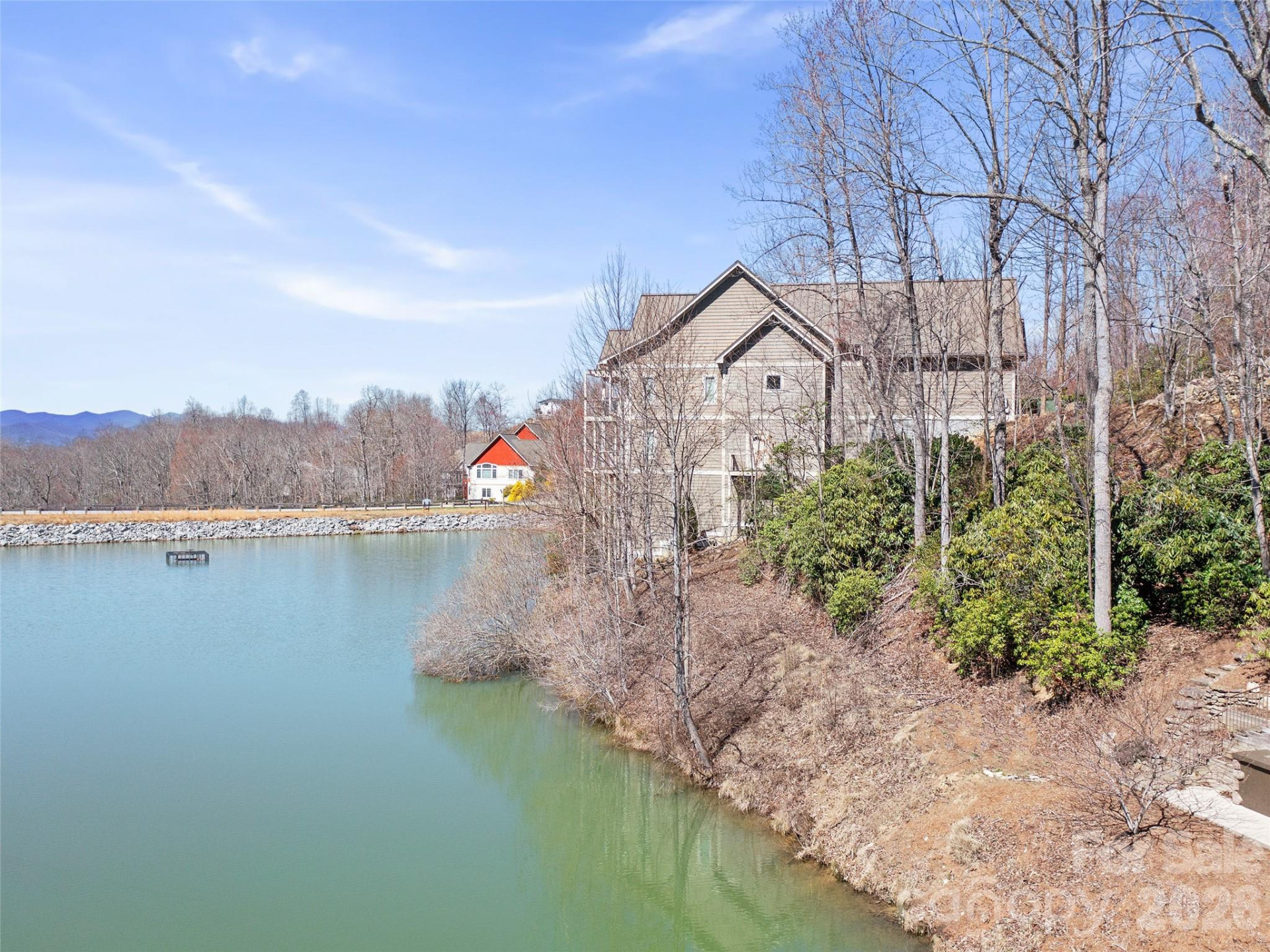 82 Narrows Run Loop - Photo 21