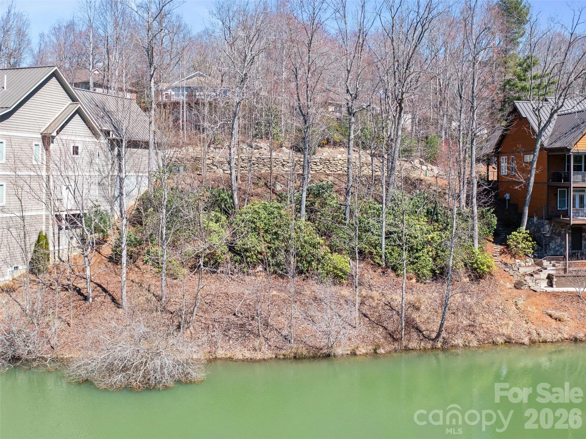 82 Narrows Run Loop - Photo 22