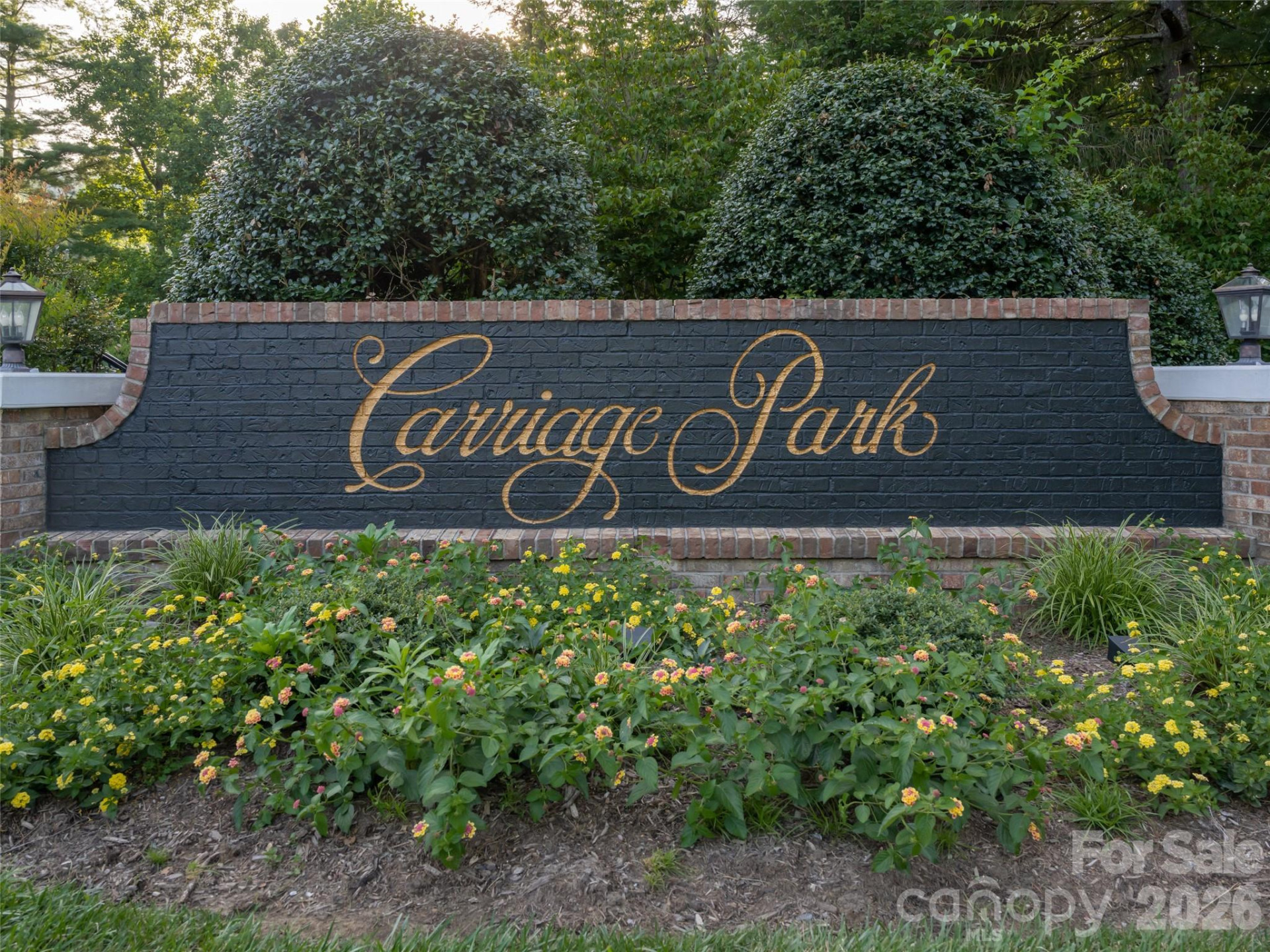 82 Narrows Run Loop - Photo 23