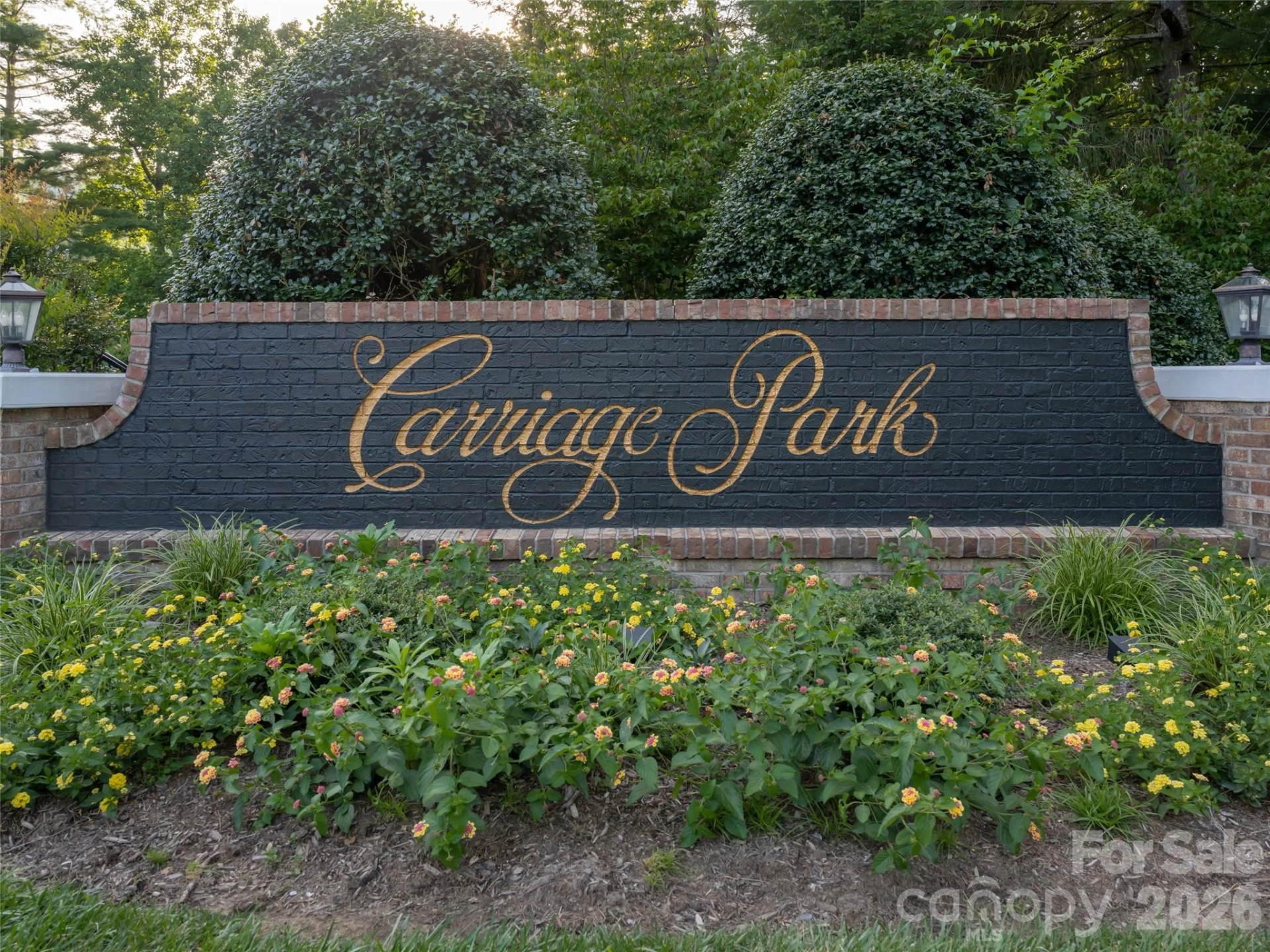 82 Narrows Run Loop - Photo 23