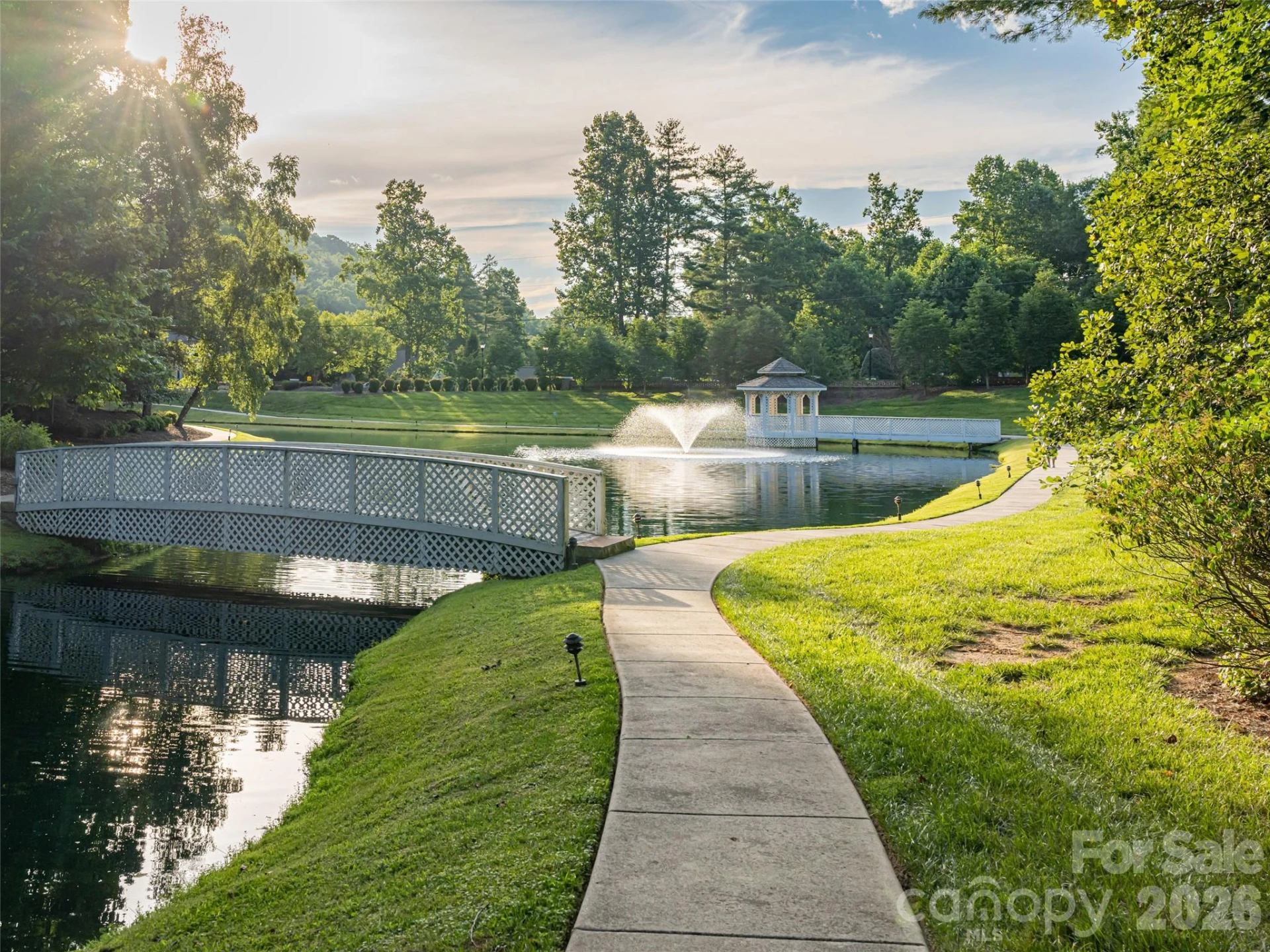 82 Narrows Run Loop - Photo 24