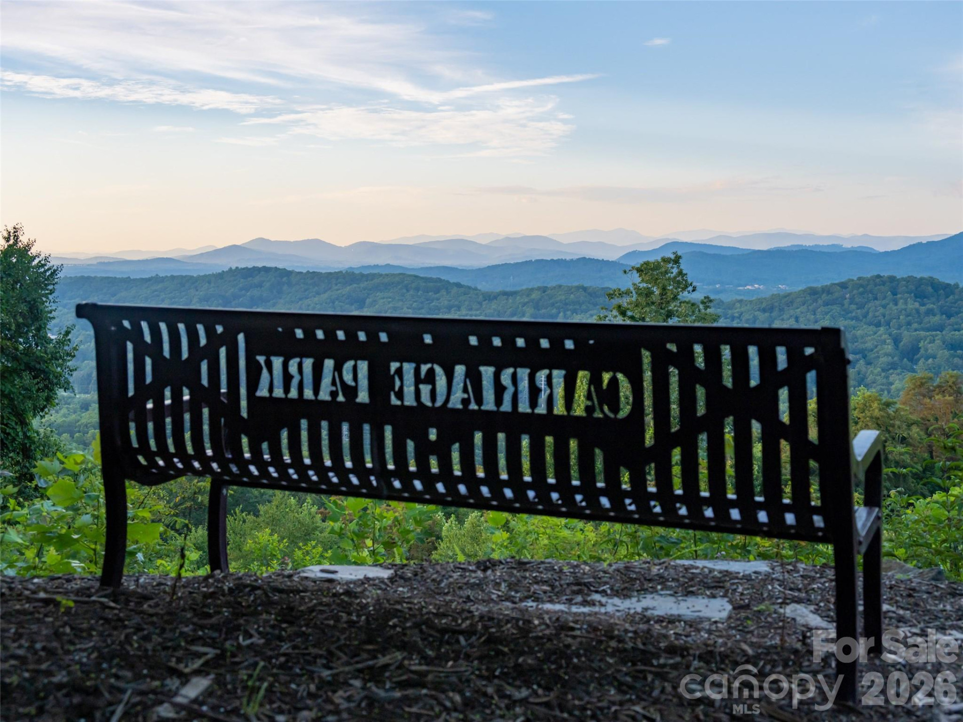 82 Narrows Run Loop - Photo 26