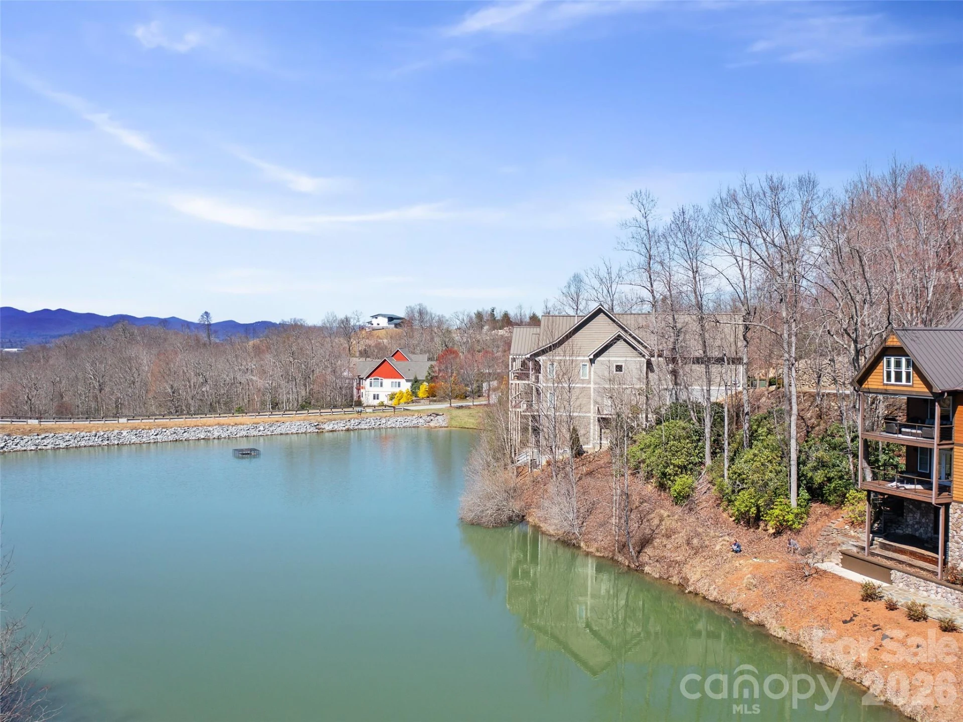 82 Narrows Run Loop - Photo 8