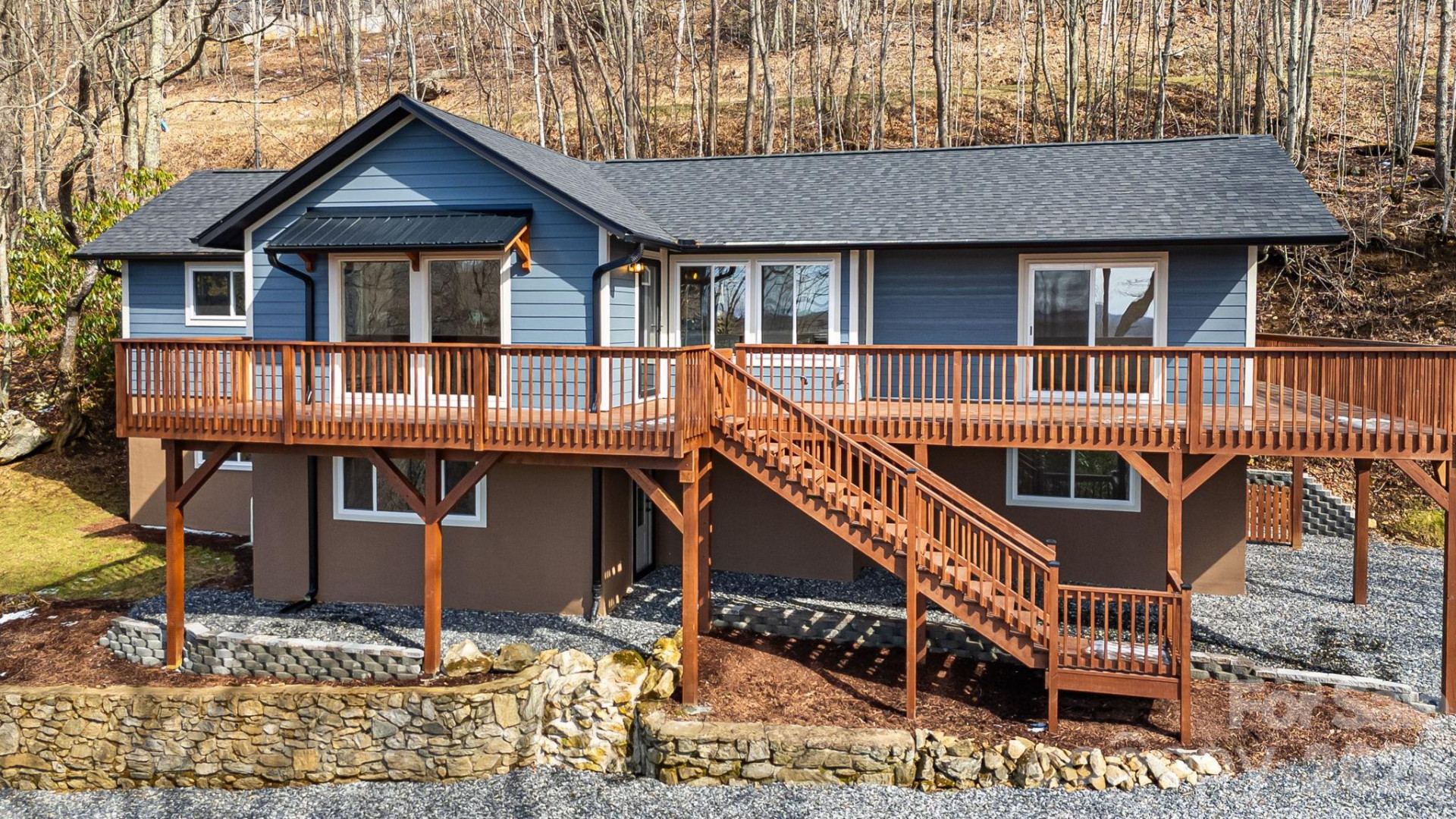 1065 Oak Ridge Lane #713