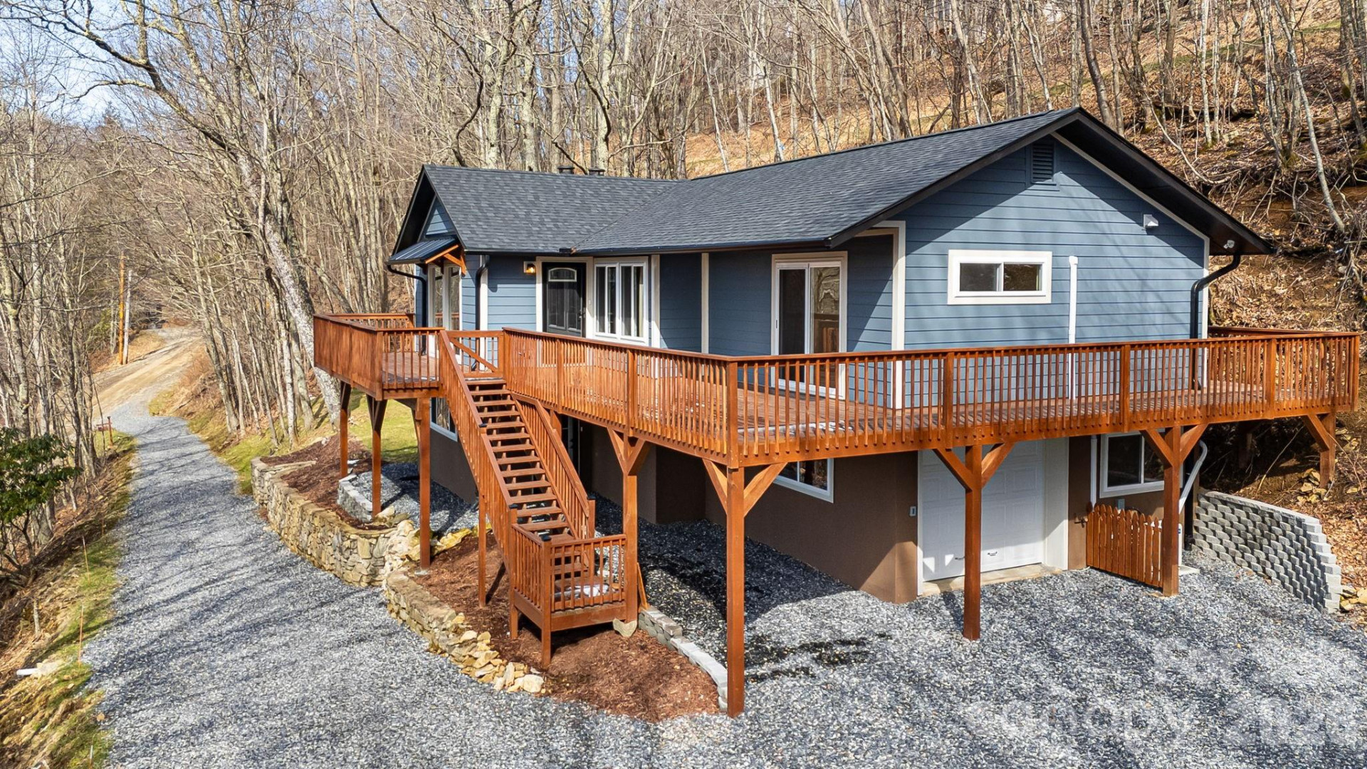 1065 Oak Ridge Lane #713 - Photo 2