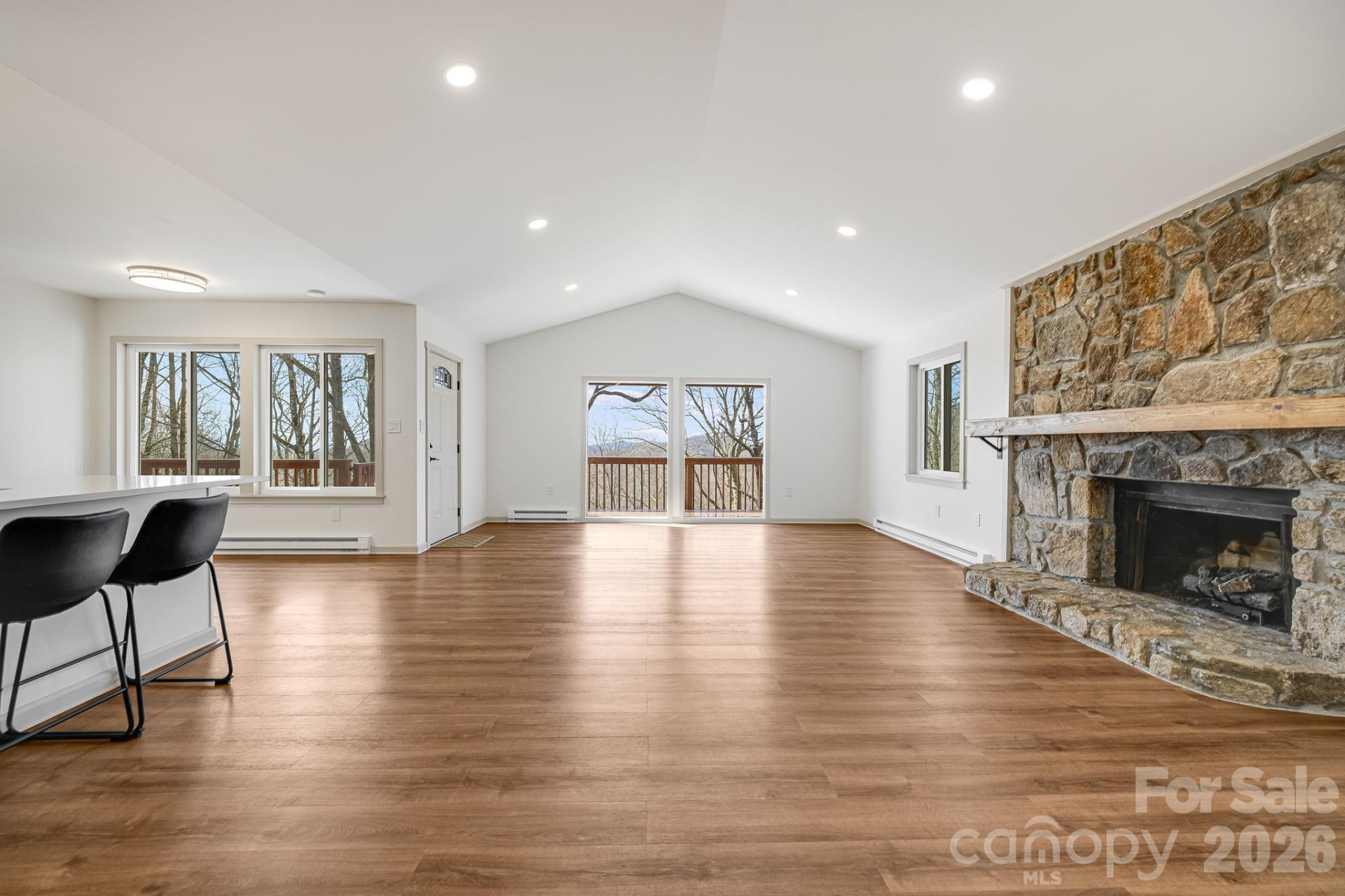 1065 Oak Ridge Lane #713 - Photo 11