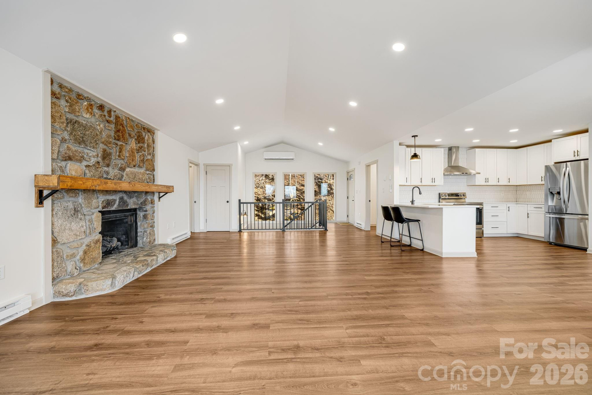 1065 Oak Ridge Lane #713 - Photo 12