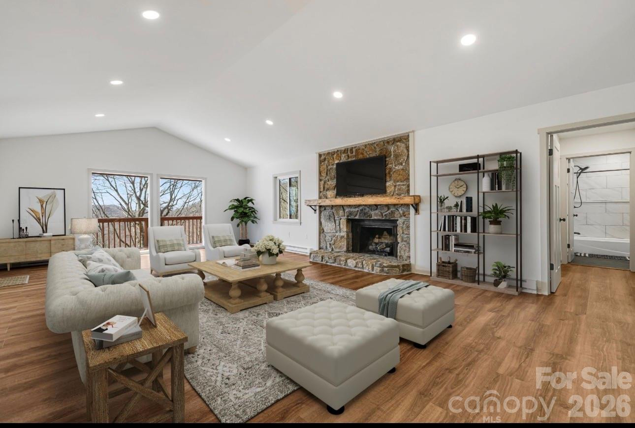 1065 Oak Ridge Lane #713 - Photo 13