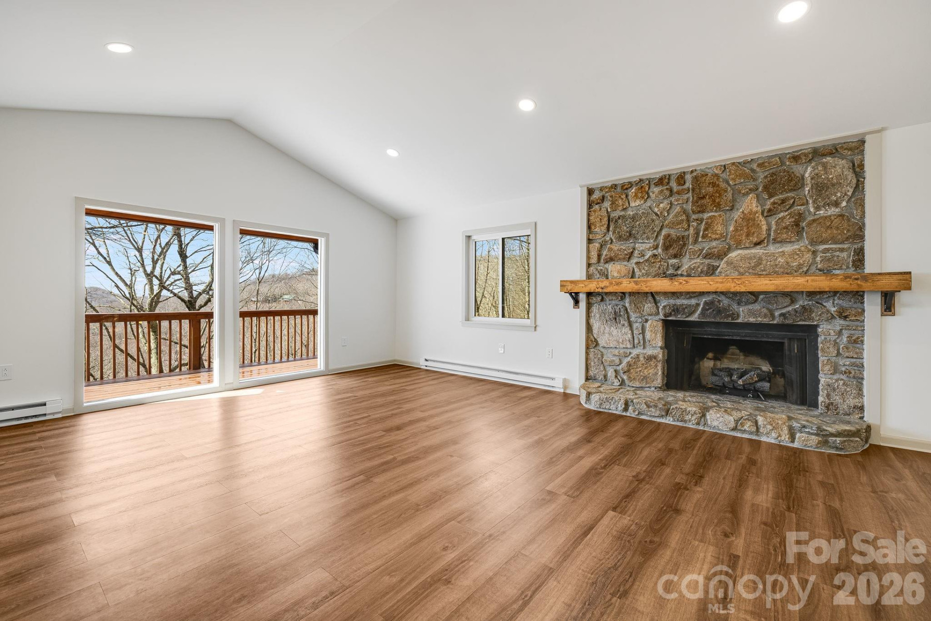 1065 Oak Ridge Lane #713 - Photo 14