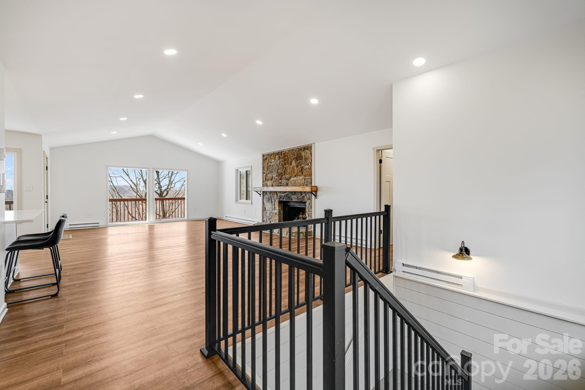 1065 Oak Ridge Lane #713 - Photo 15