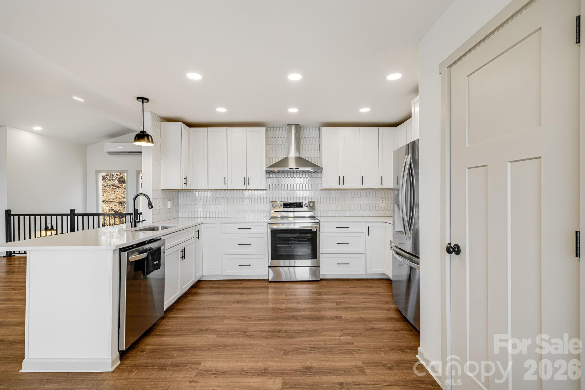 1065 Oak Ridge Lane #713 - Photo 16