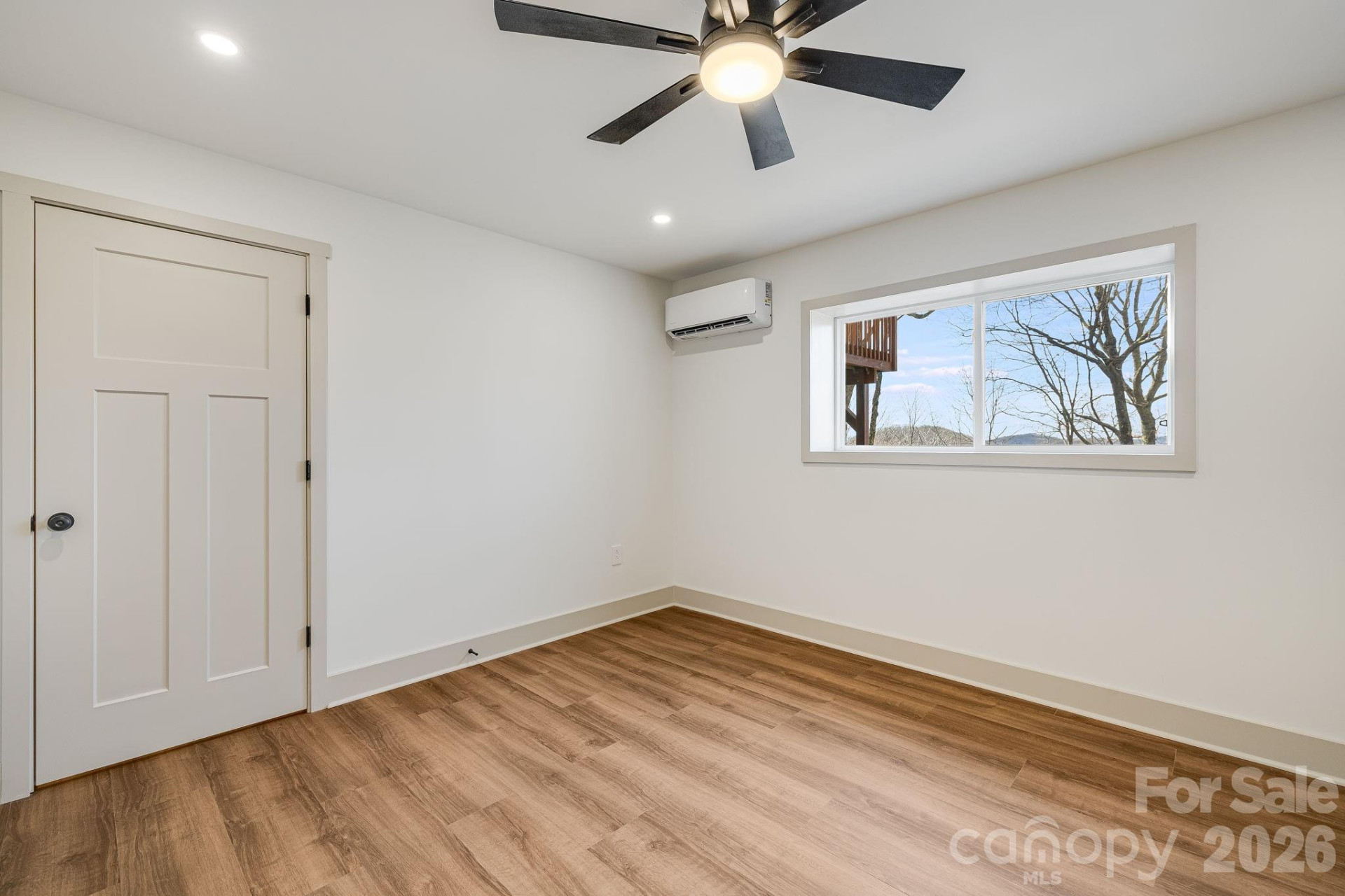 1065 Oak Ridge Lane #713 - Photo 17