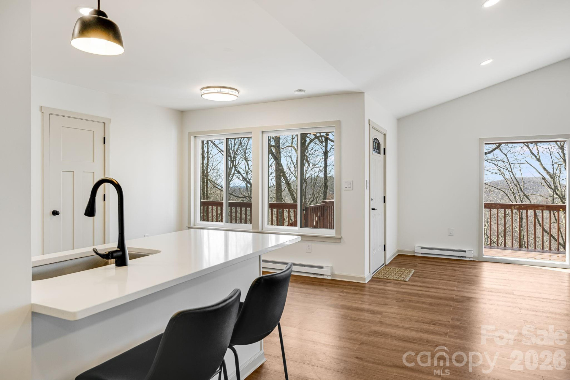 1065 Oak Ridge Lane #713 - Photo 18