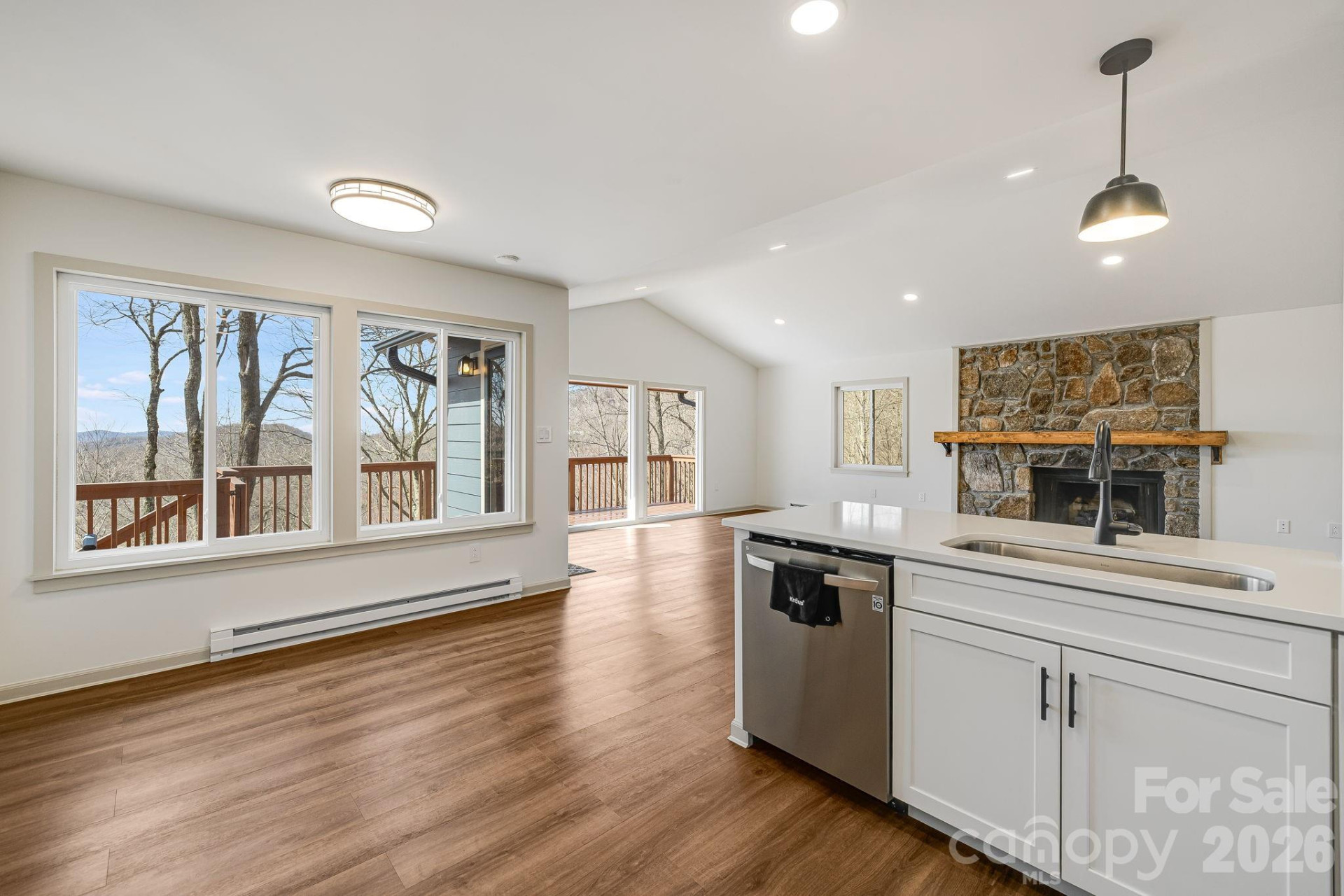 1065 Oak Ridge Lane #713 - Photo 19