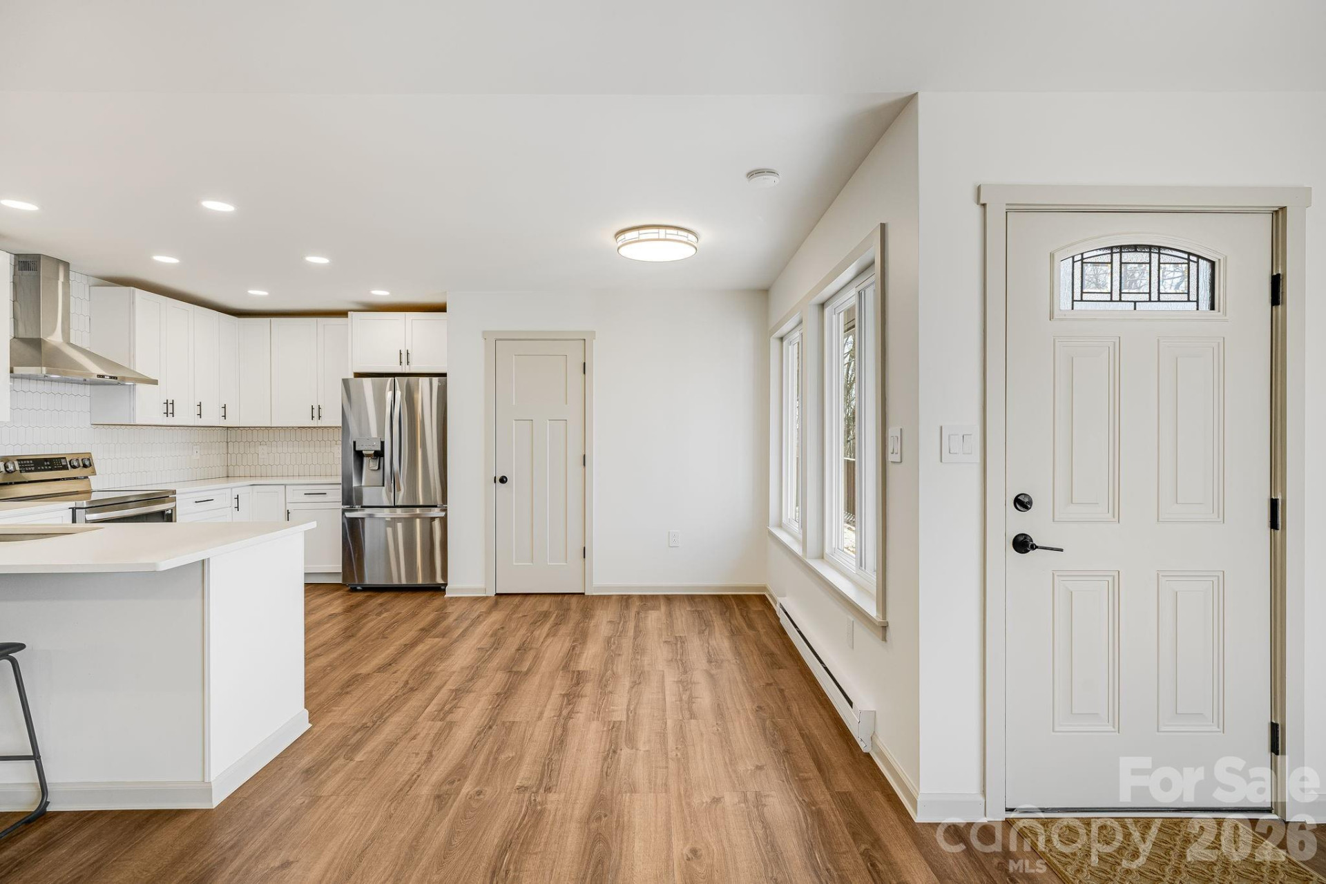 1065 Oak Ridge Lane #713 - Photo 20