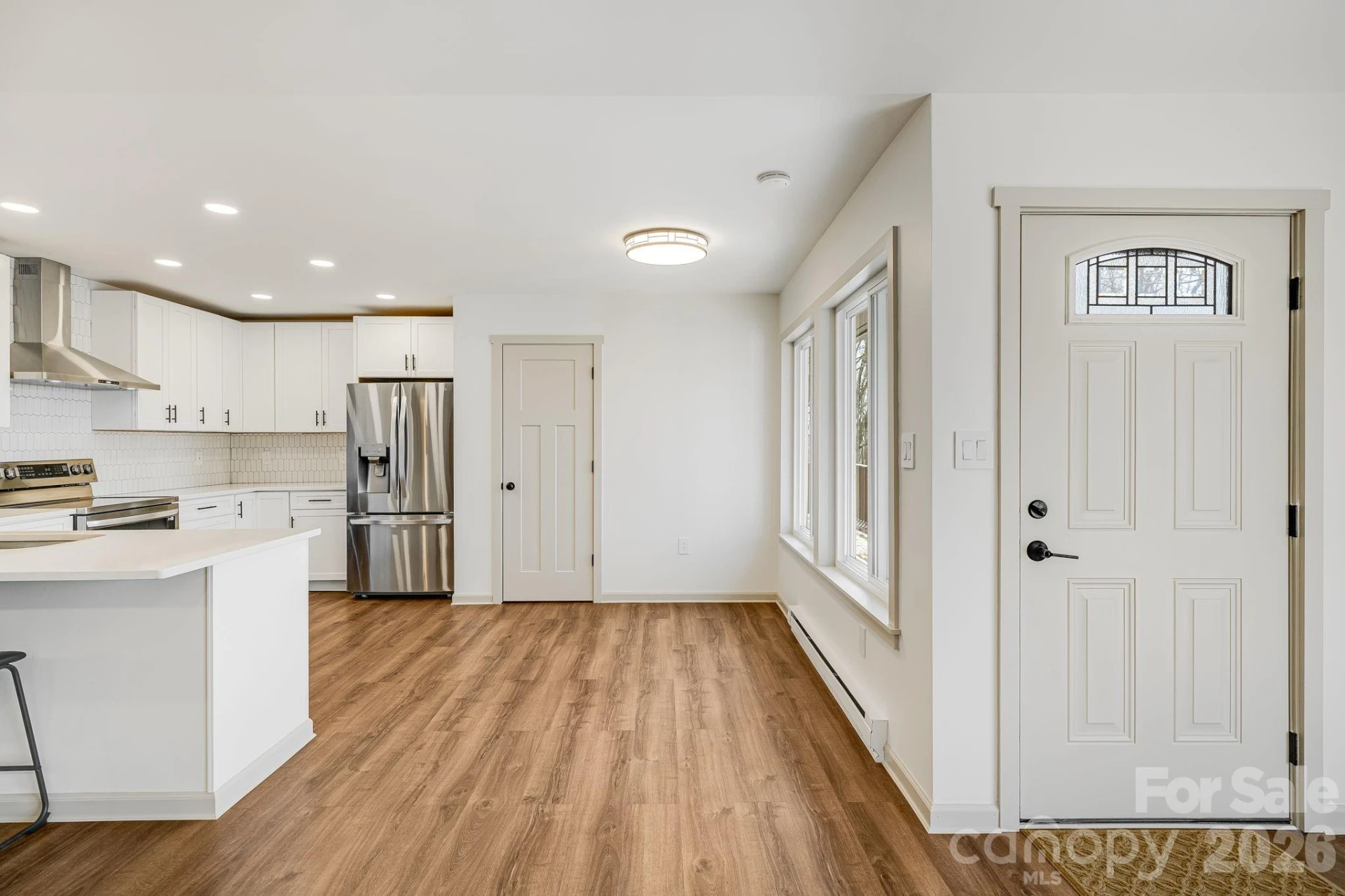 1065 Oak Ridge Lane #713 - Photo 20