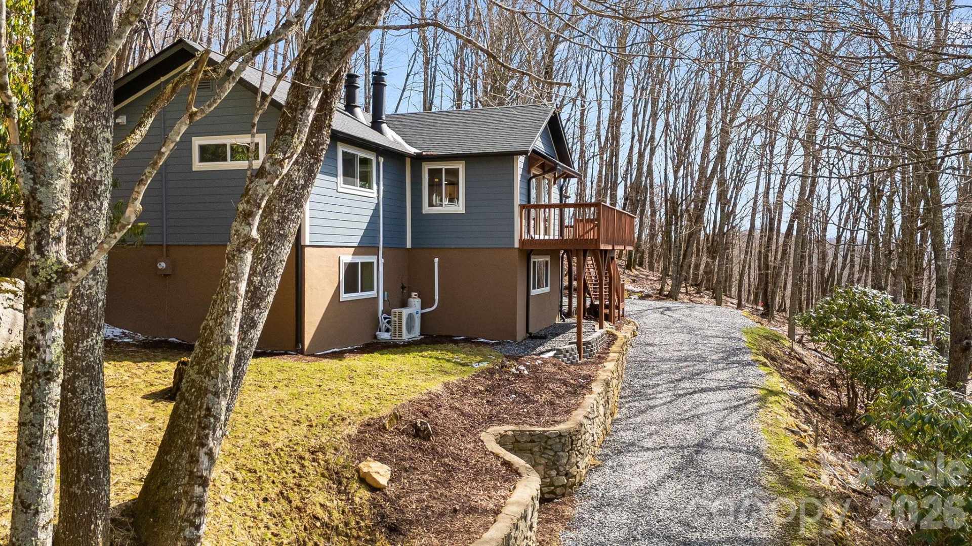 1065 Oak Ridge Lane #713 - Photo 3