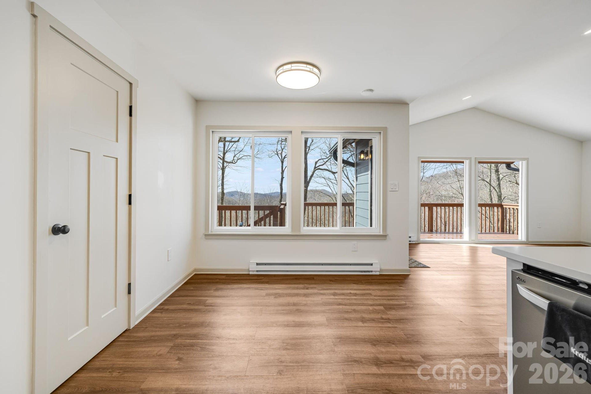 1065 Oak Ridge Lane #713 - Photo 21