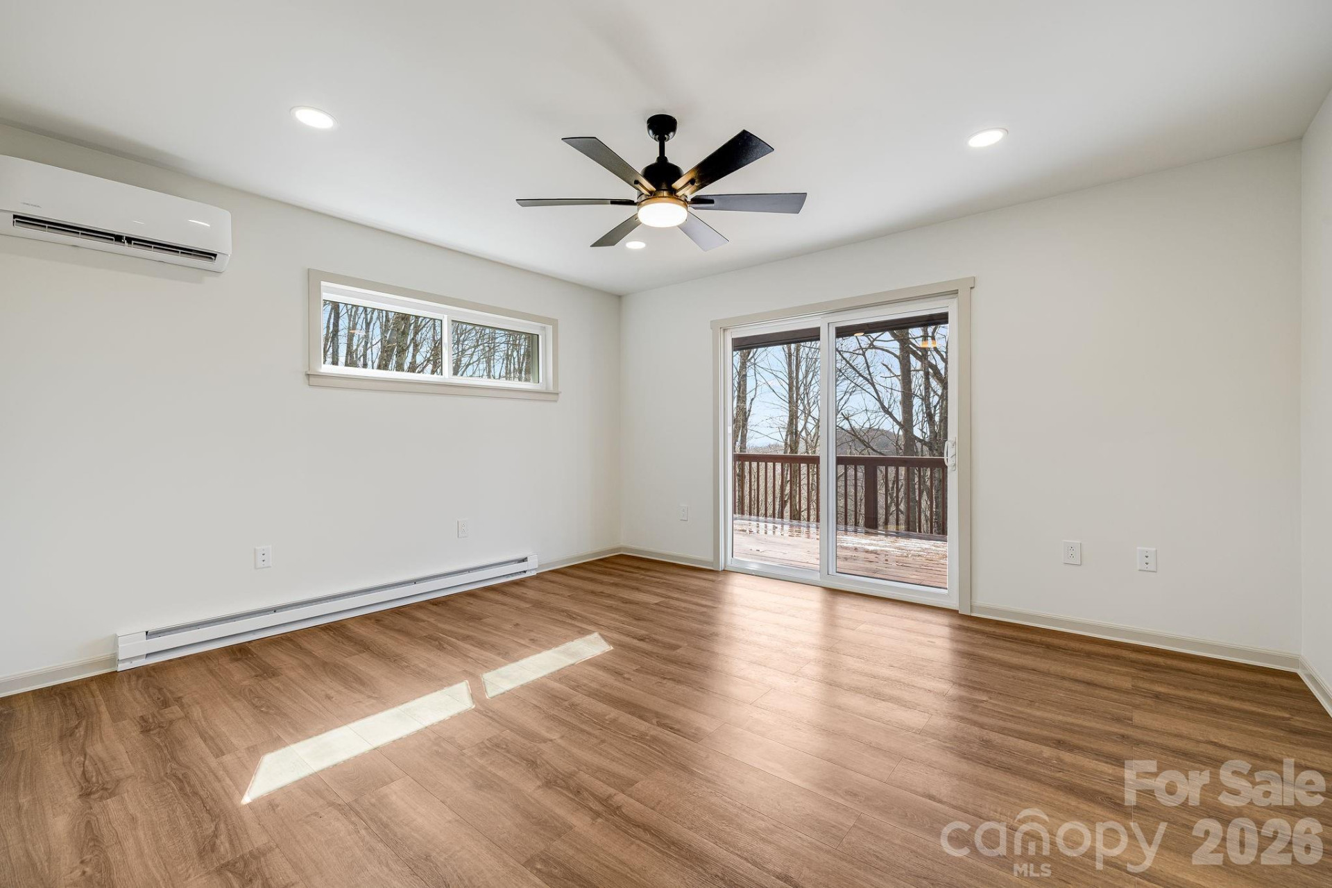 1065 Oak Ridge Lane #713 - Photo 22