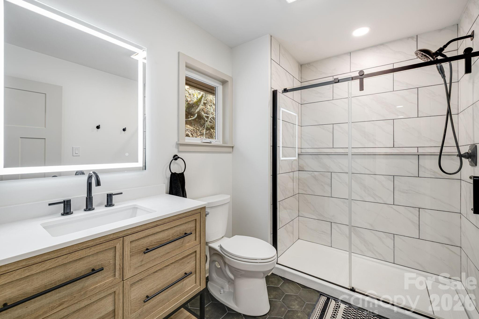 1065 Oak Ridge Lane #713 - Photo 23