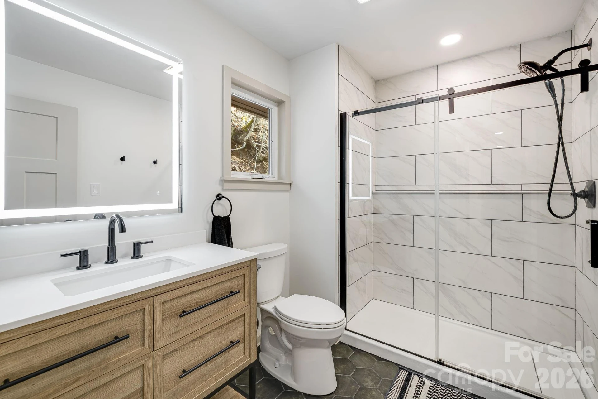 1065 Oak Ridge Lane #713 - Photo 23
