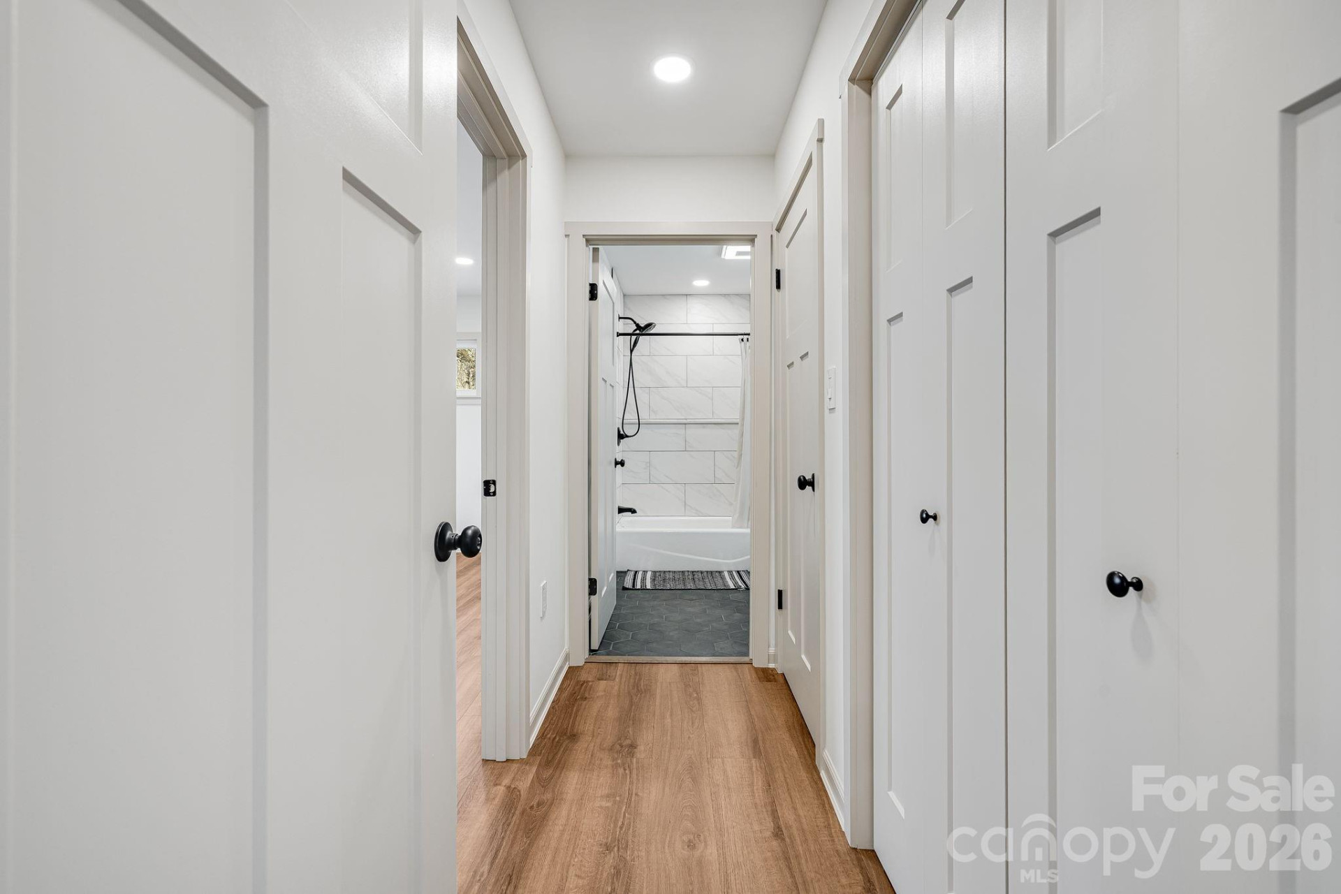 1065 Oak Ridge Lane #713 - Photo 24