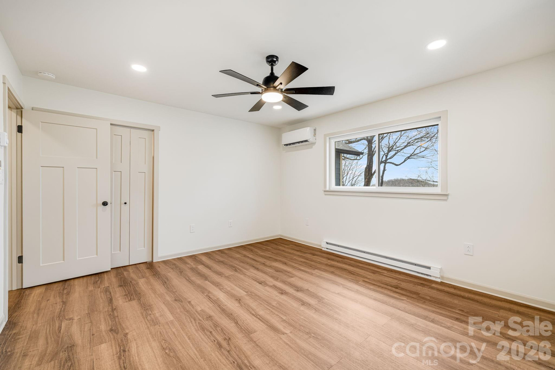 1065 Oak Ridge Lane #713 - Photo 25