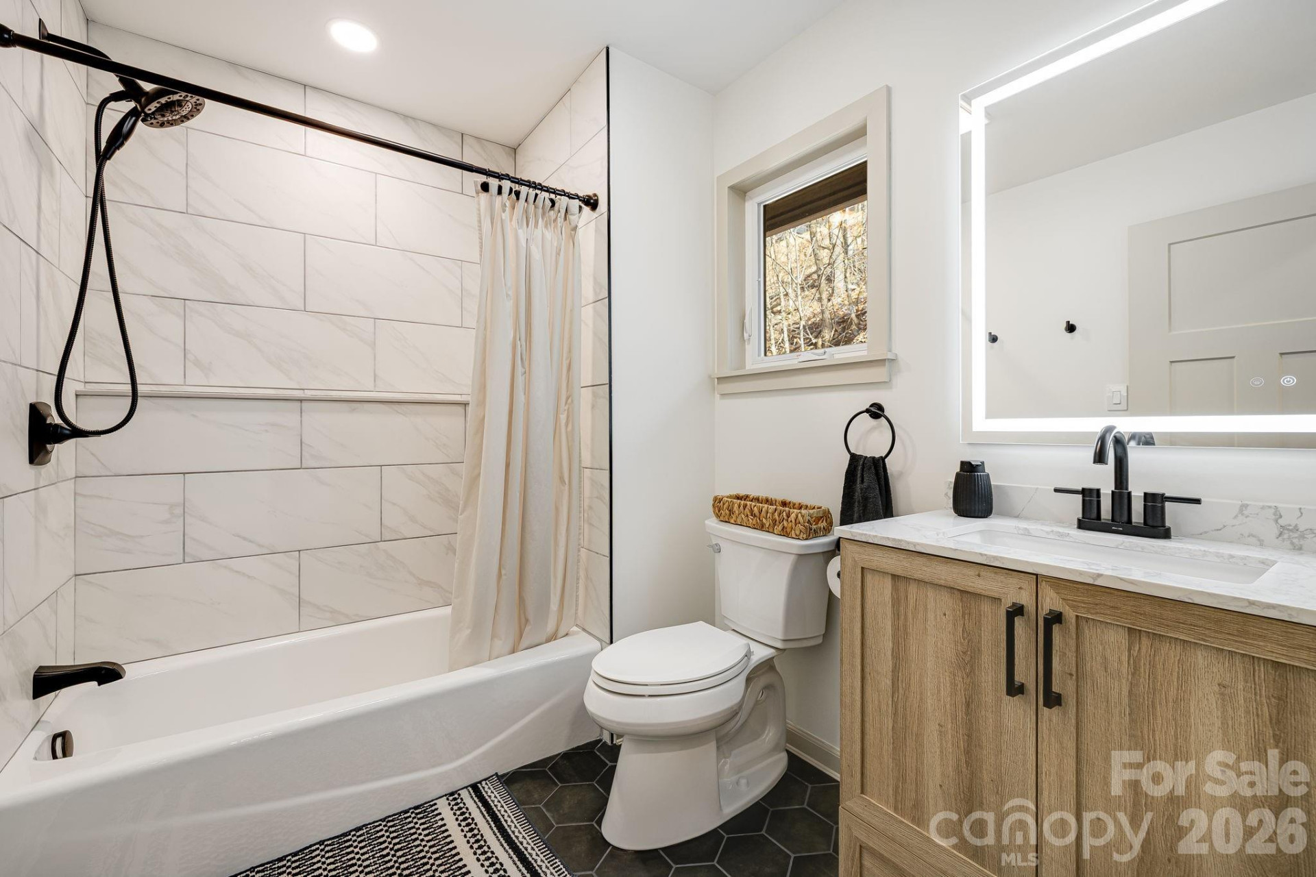 1065 Oak Ridge Lane #713 - Photo 26