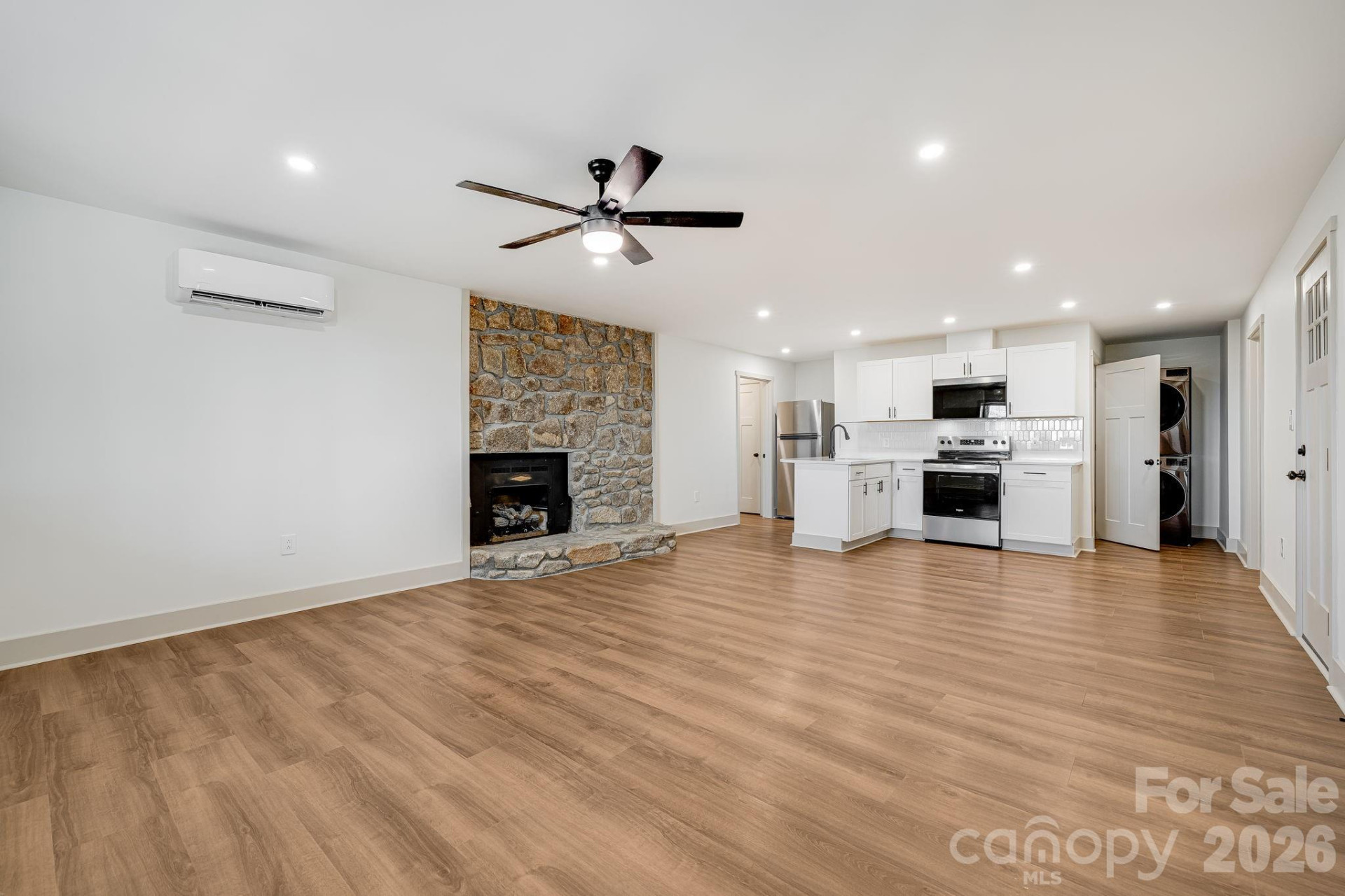 1065 Oak Ridge Lane #713 - Photo 27