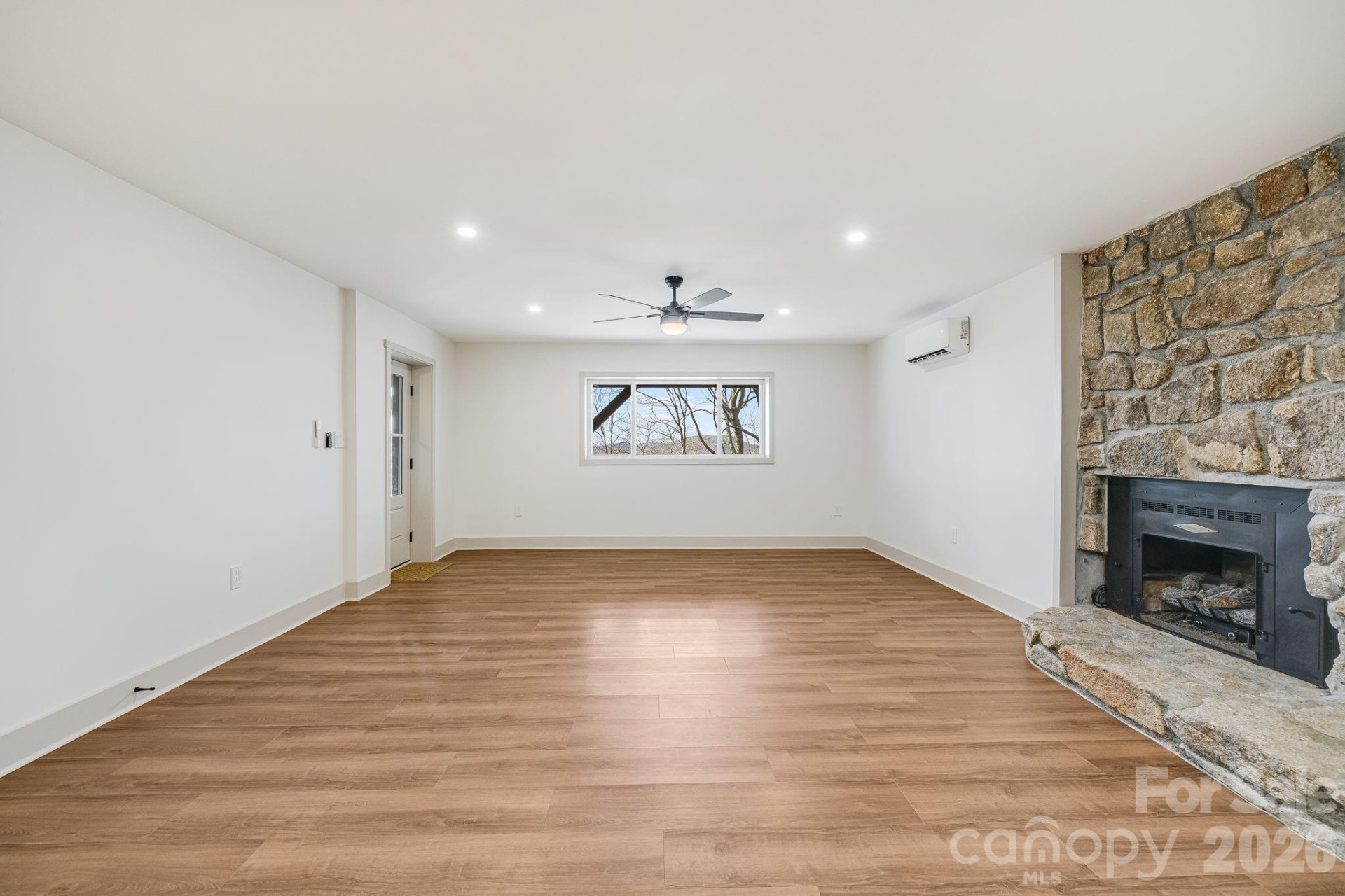 1065 Oak Ridge Lane #713 - Photo 28