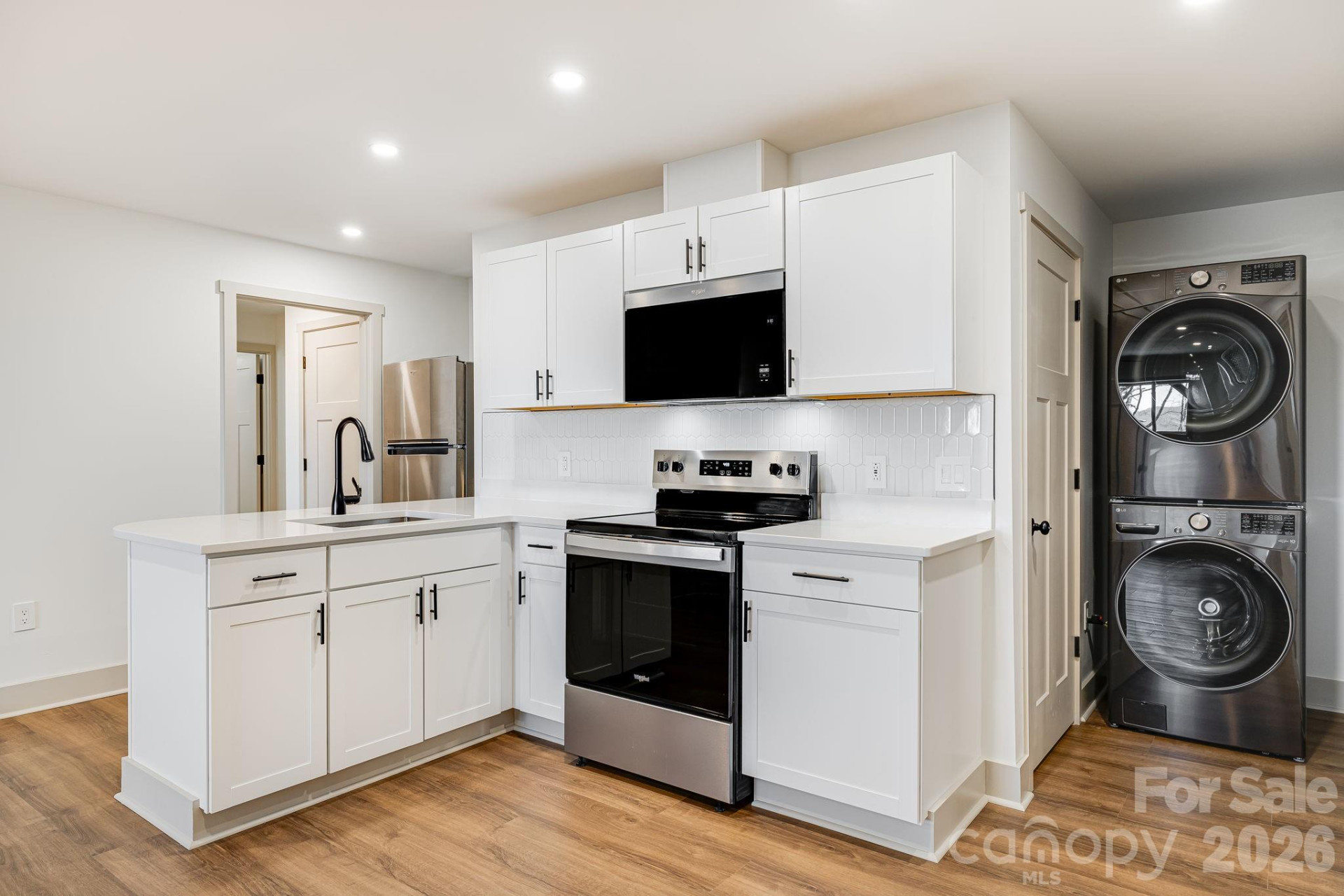 1065 Oak Ridge Lane #713 - Photo 29