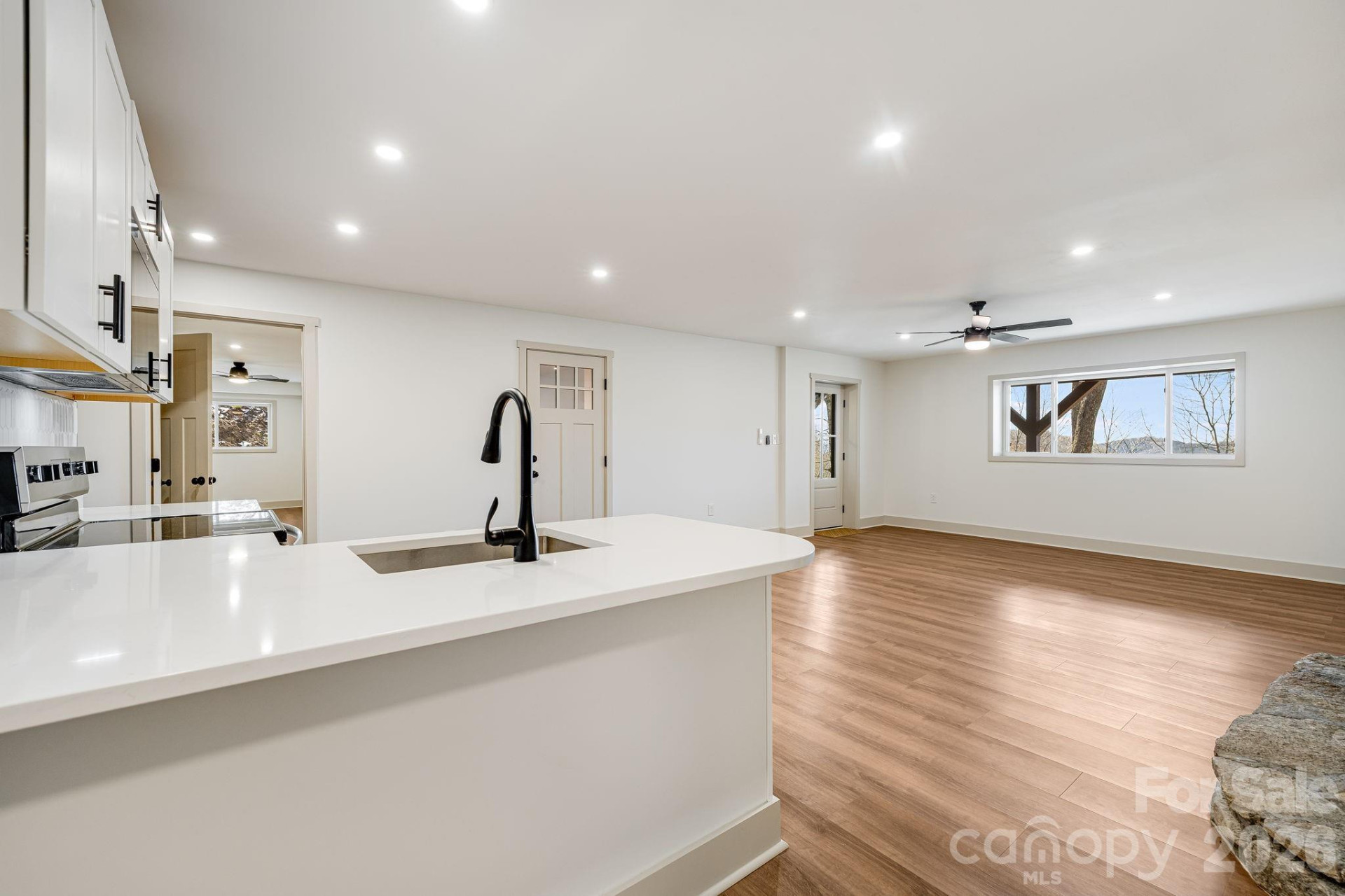 1065 Oak Ridge Lane #713 - Photo 30