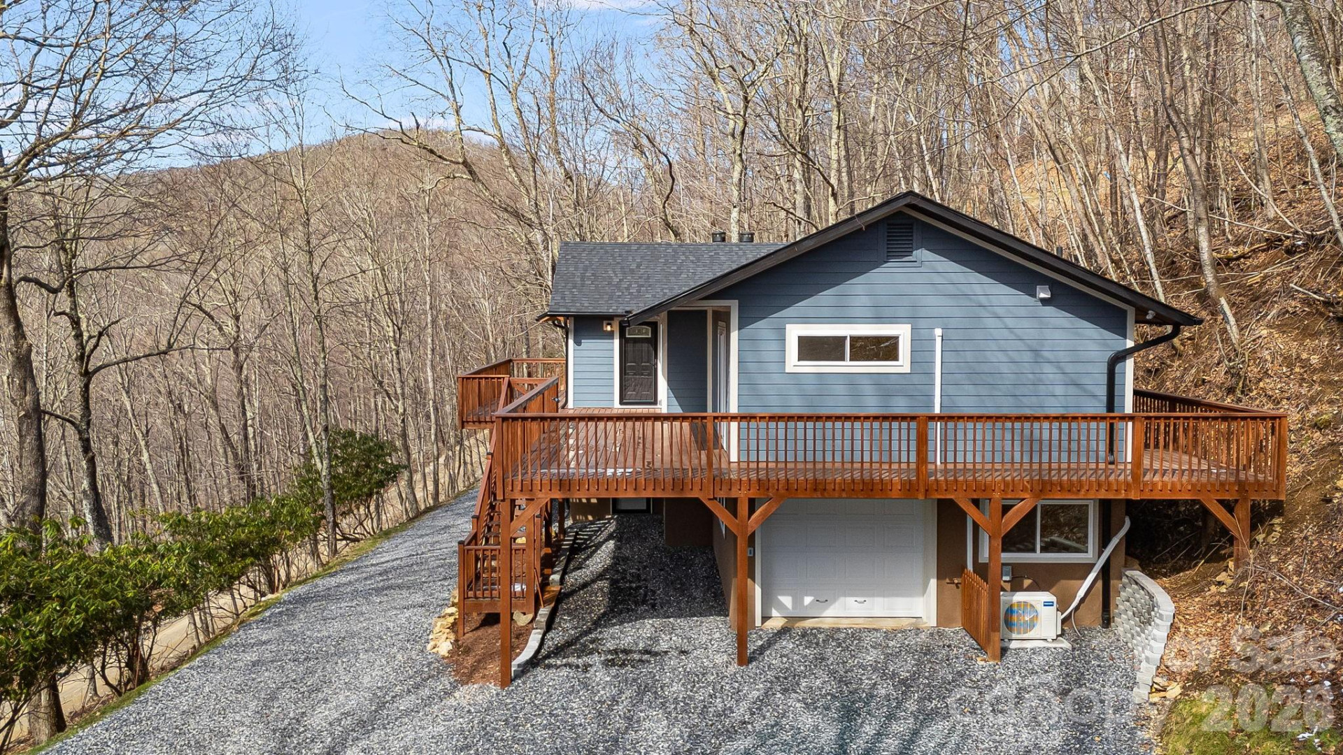 1065 Oak Ridge Lane #713 - Photo 4